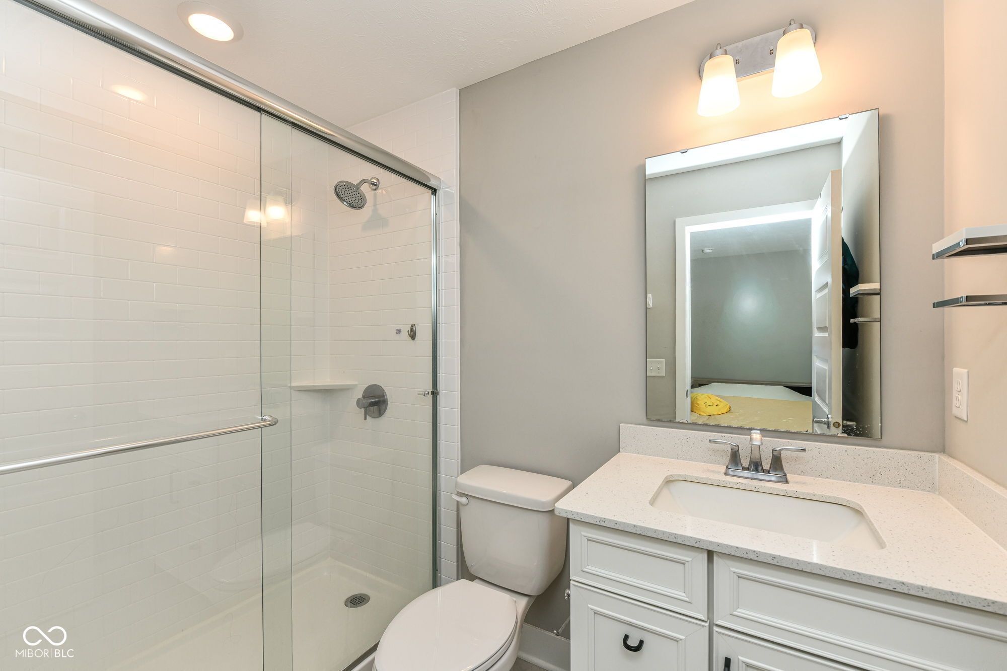 14142 Kodiak Drive
