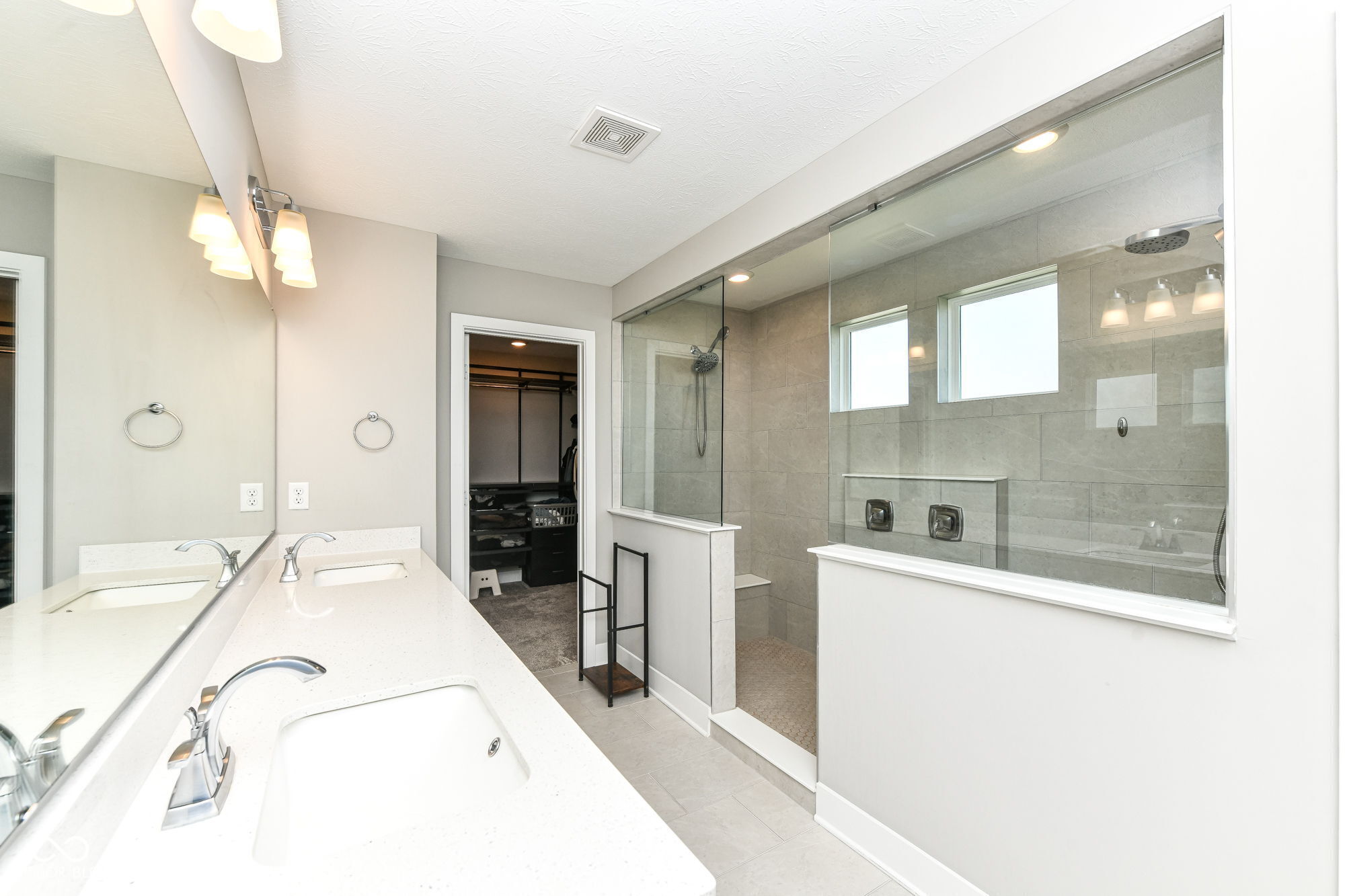 14142 Kodiak Drive