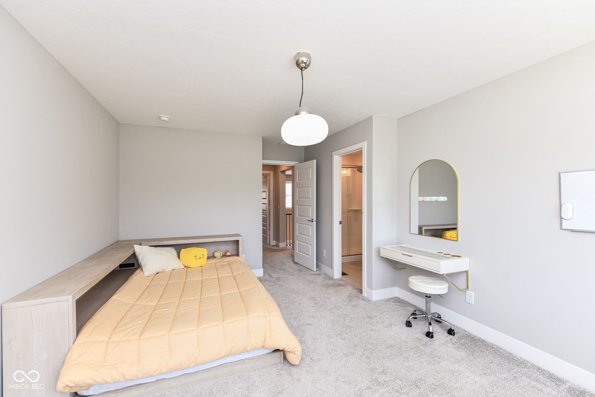 14142 Kodiak Drive