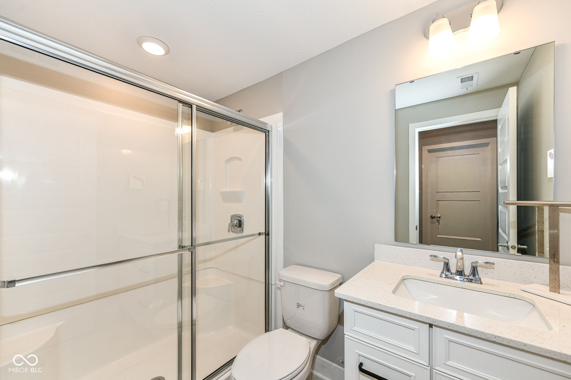 14142 Kodiak Drive