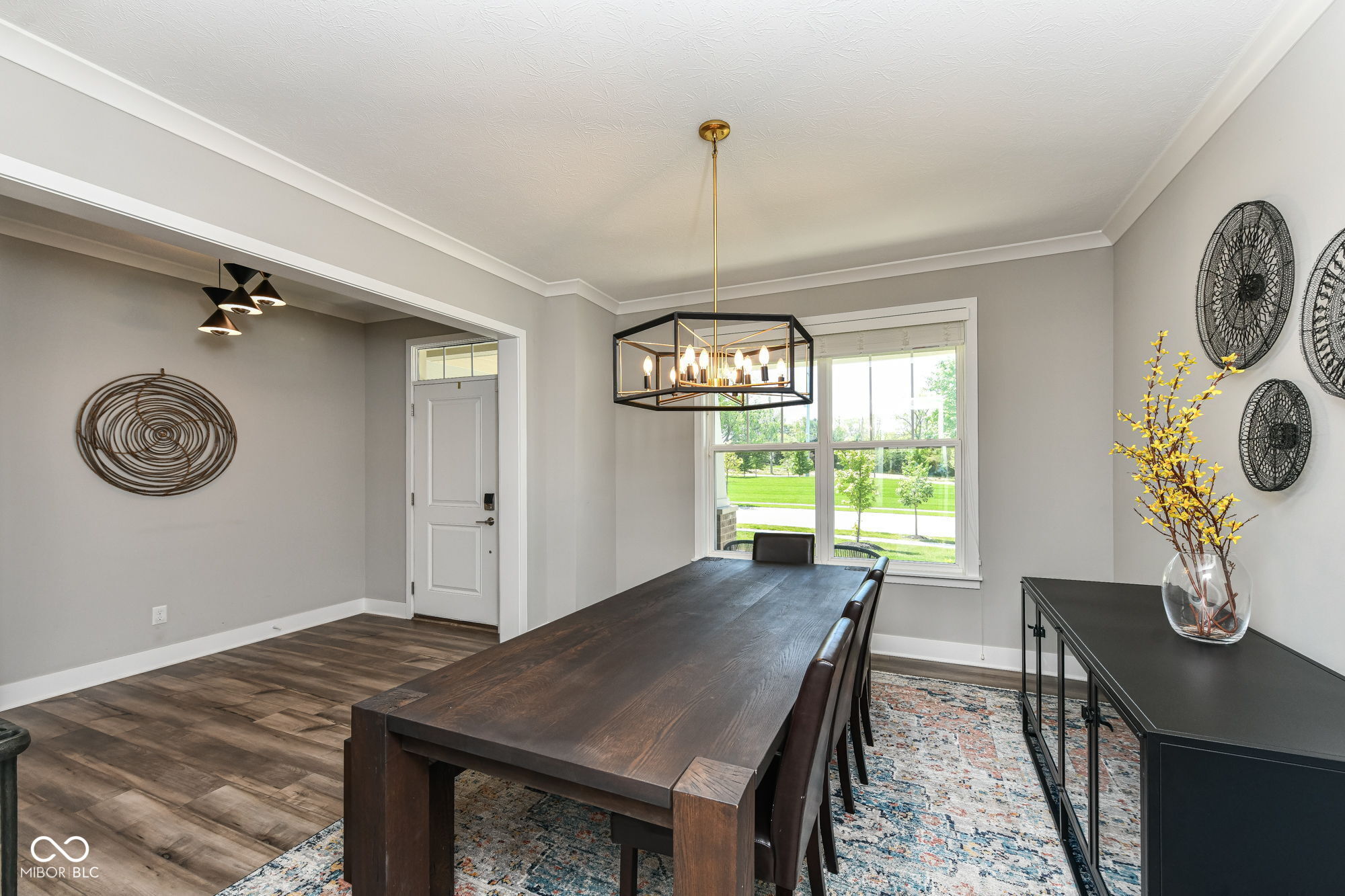 14142 Kodiak Drive