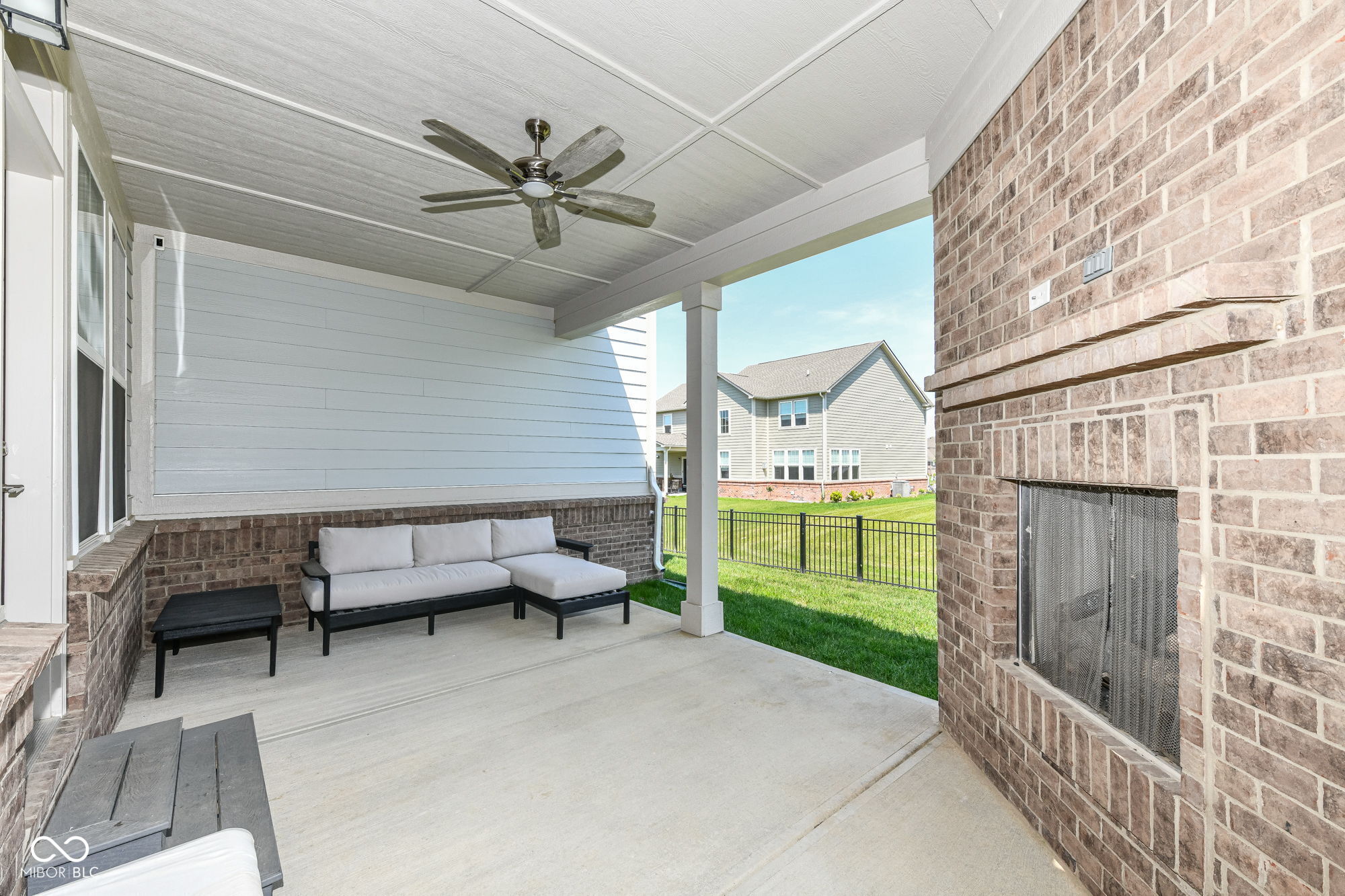 14142 Kodiak Drive