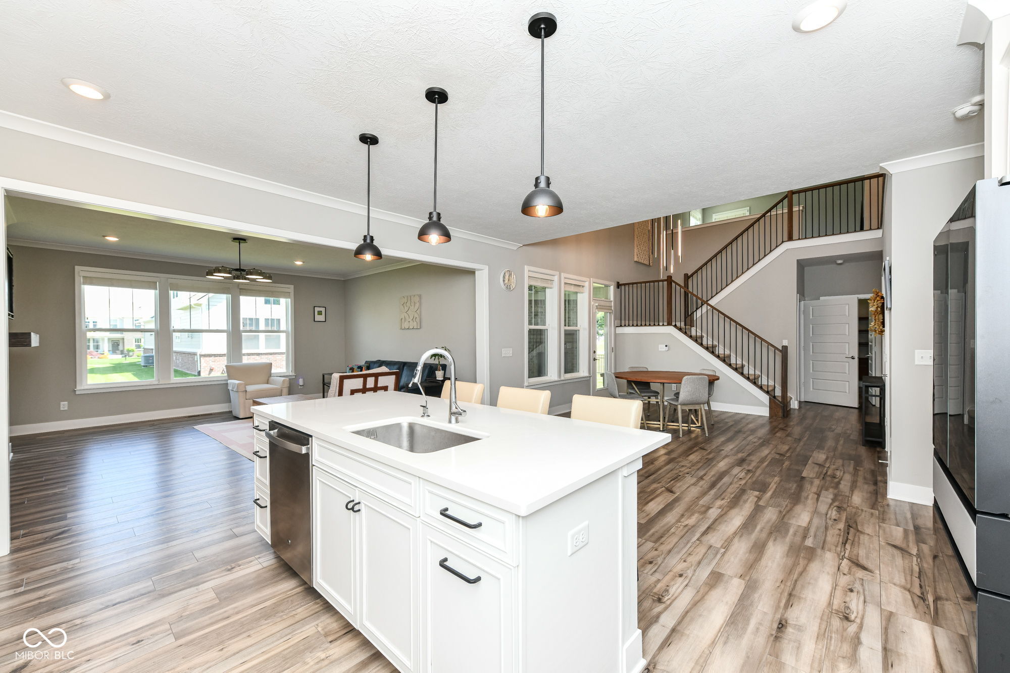 14142 Kodiak Drive