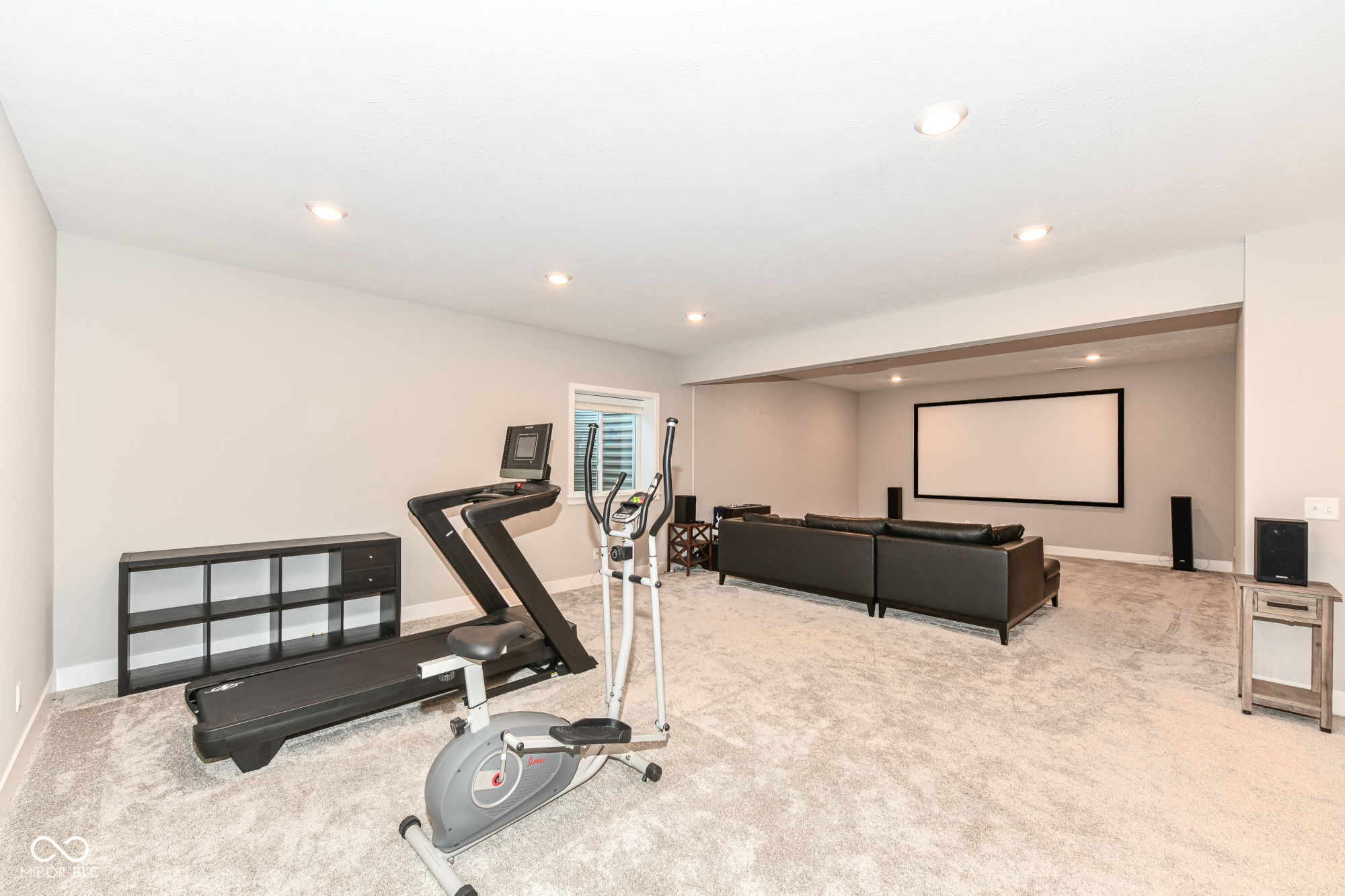 14142 Kodiak Drive