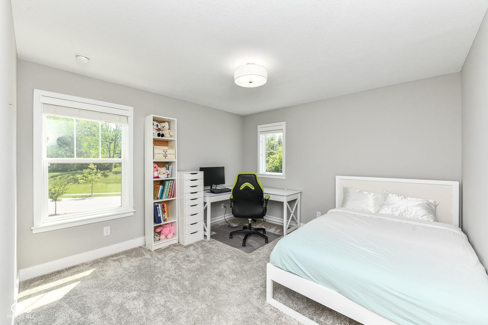 14142 Kodiak Drive