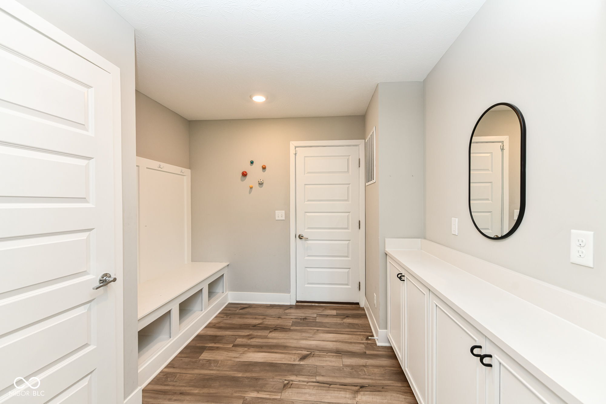 14142 Kodiak Drive
