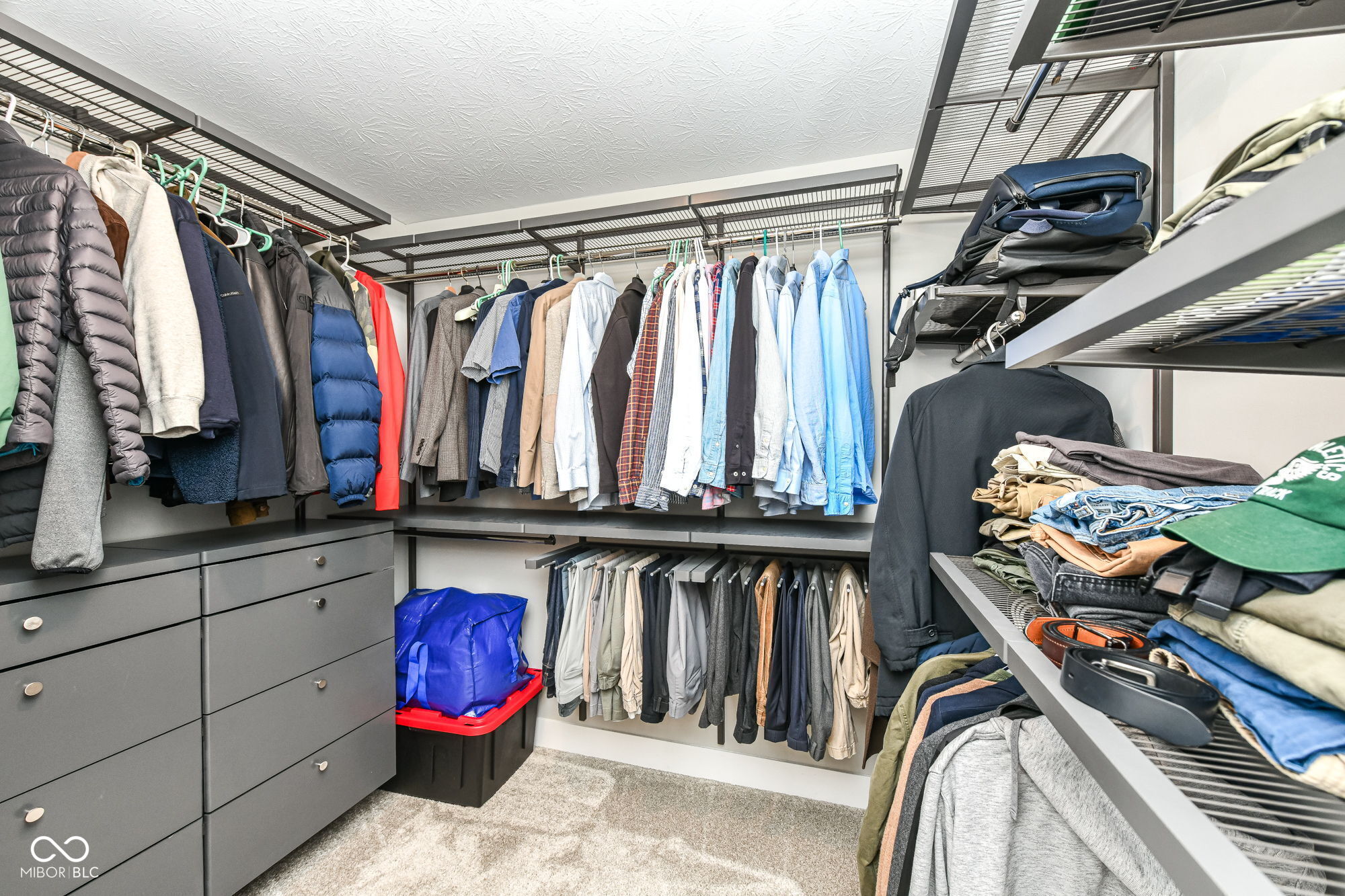 14142 Kodiak Drive