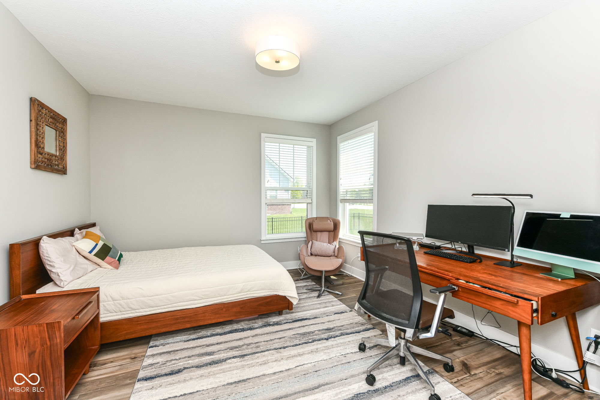 14142 Kodiak Drive