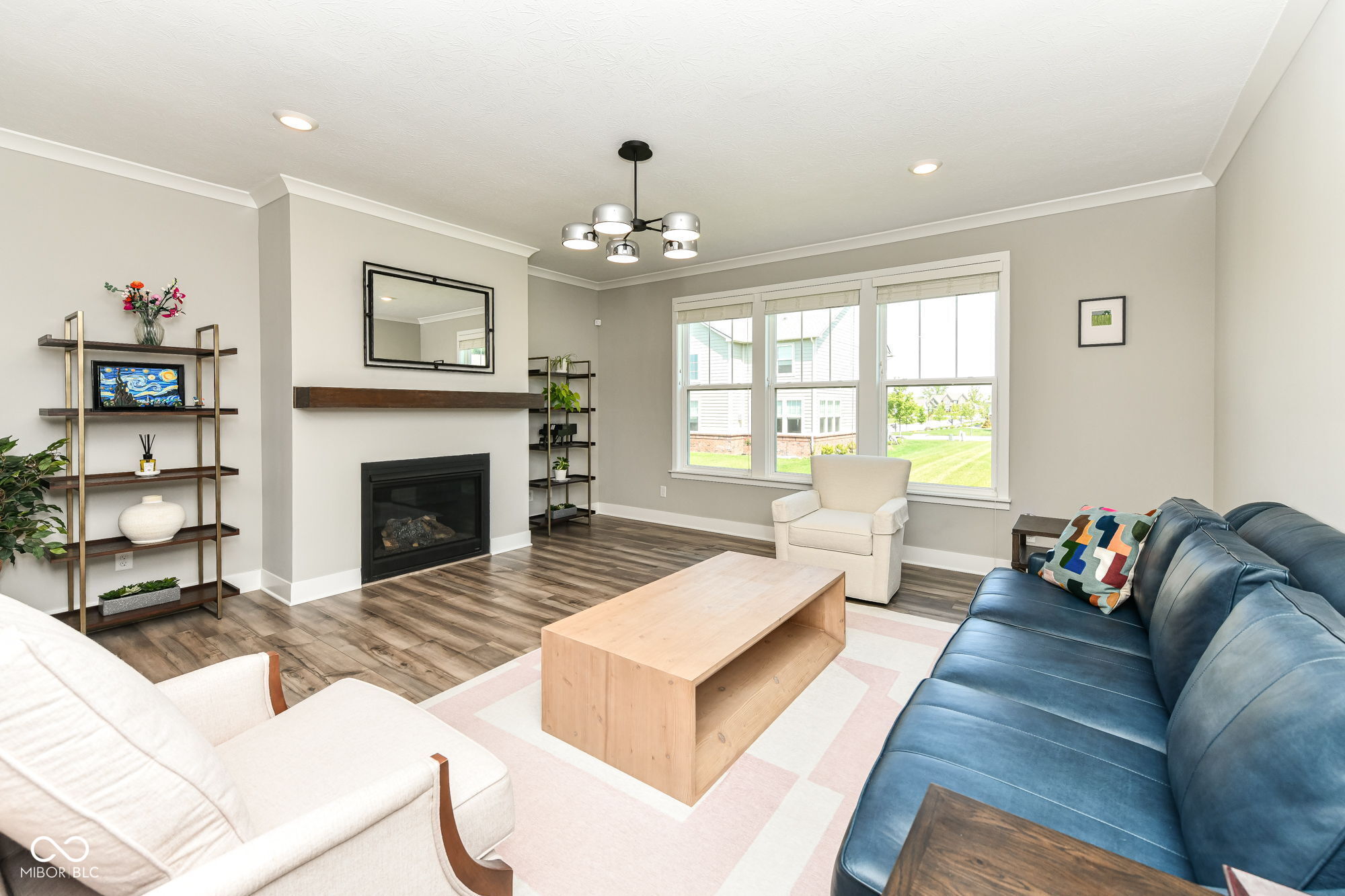 14142 Kodiak Drive