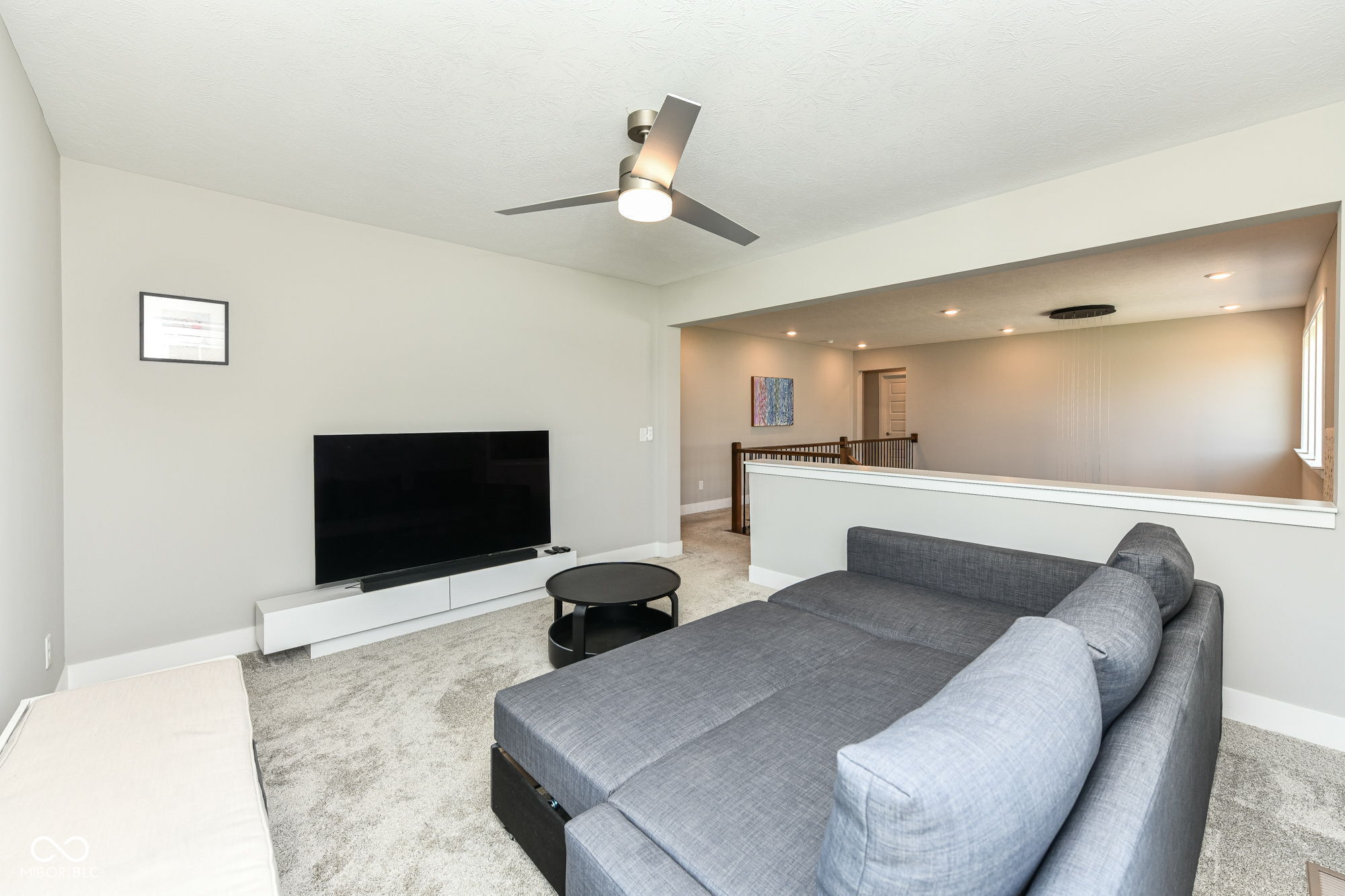 14142 Kodiak Drive