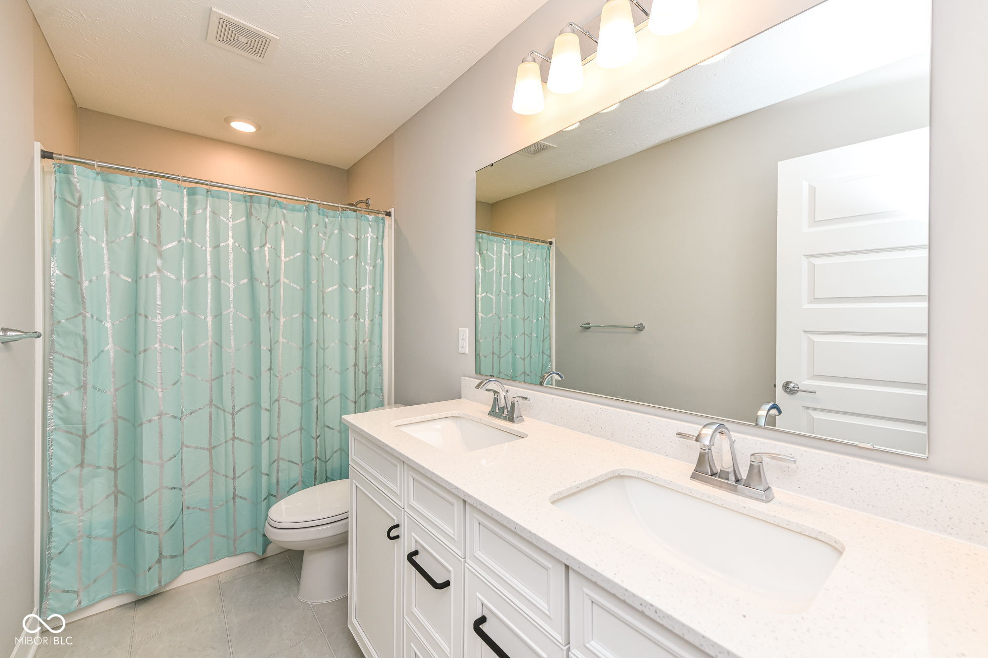 14142 Kodiak Drive