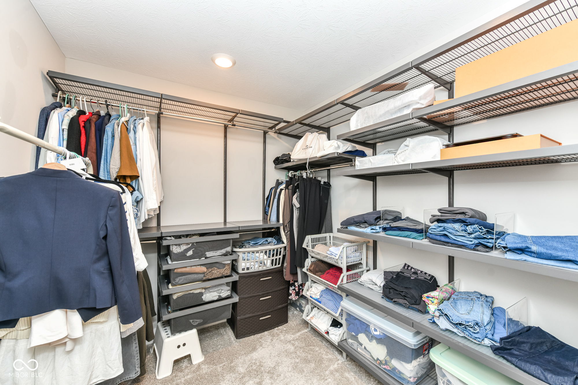 14142 Kodiak Drive