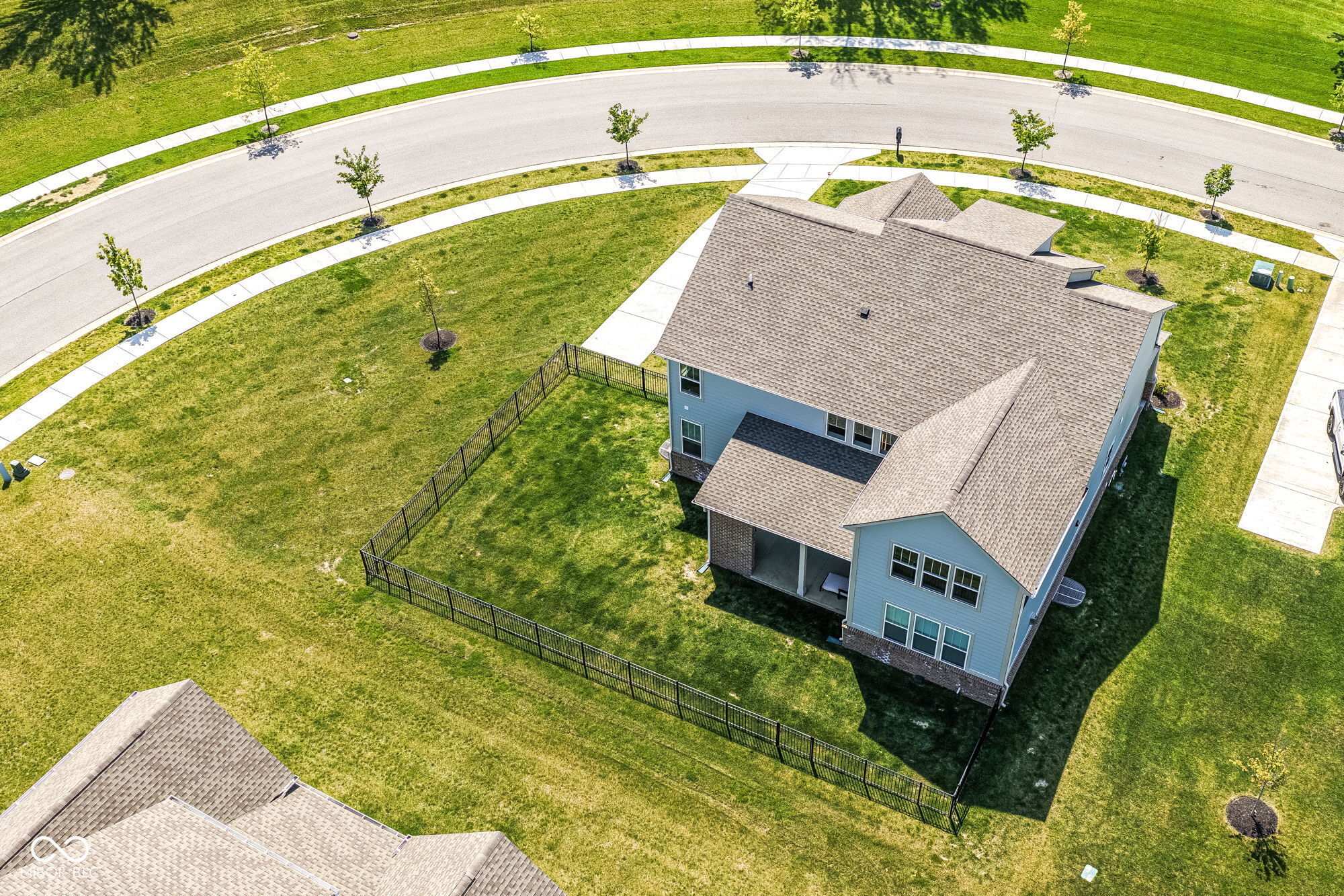 14142 Kodiak Drive