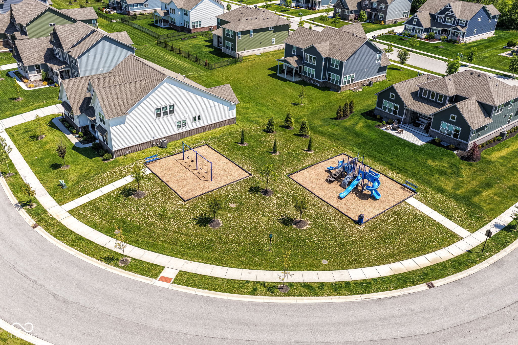 14142 Kodiak Drive
