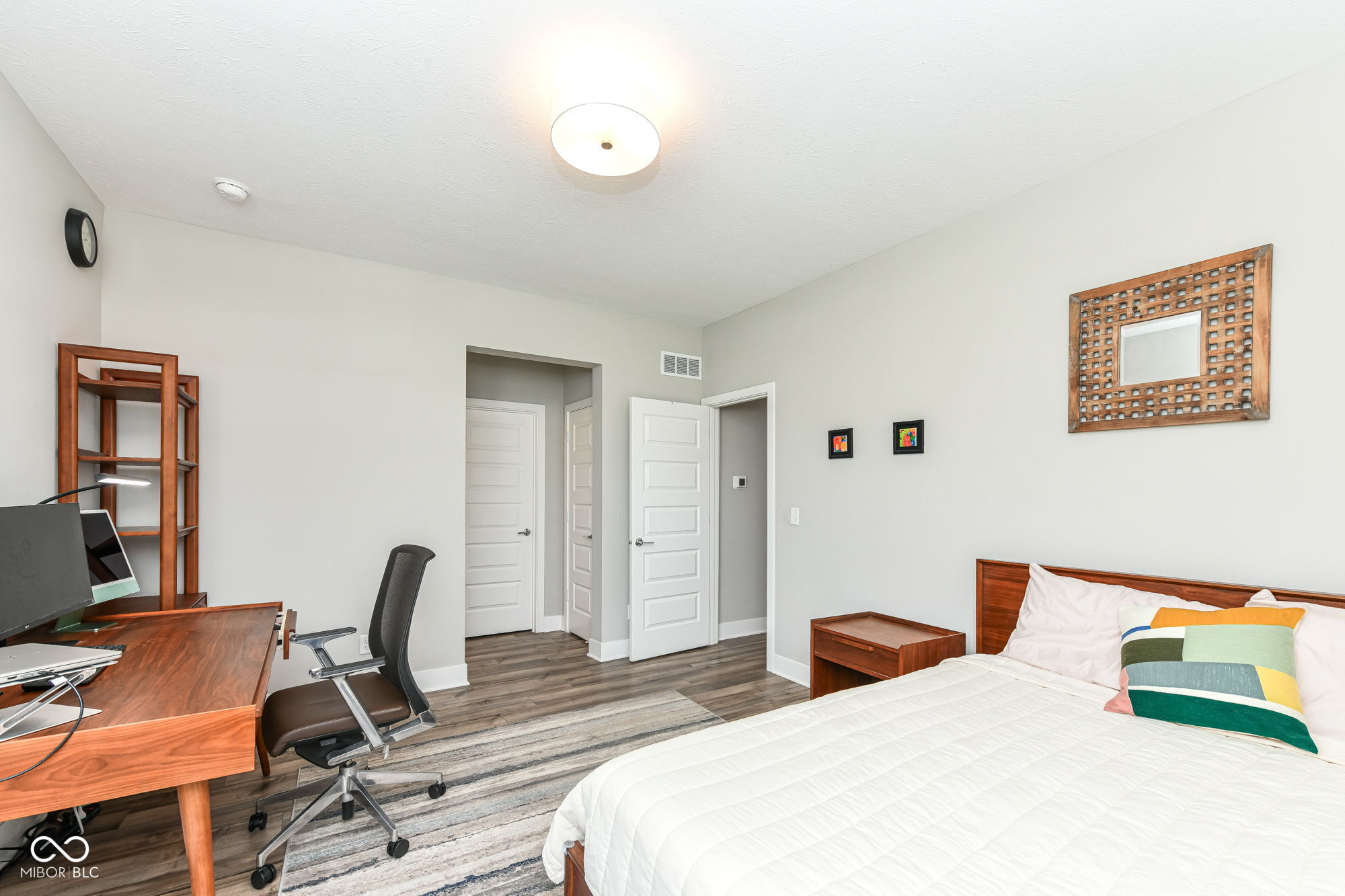 14142 Kodiak Drive
