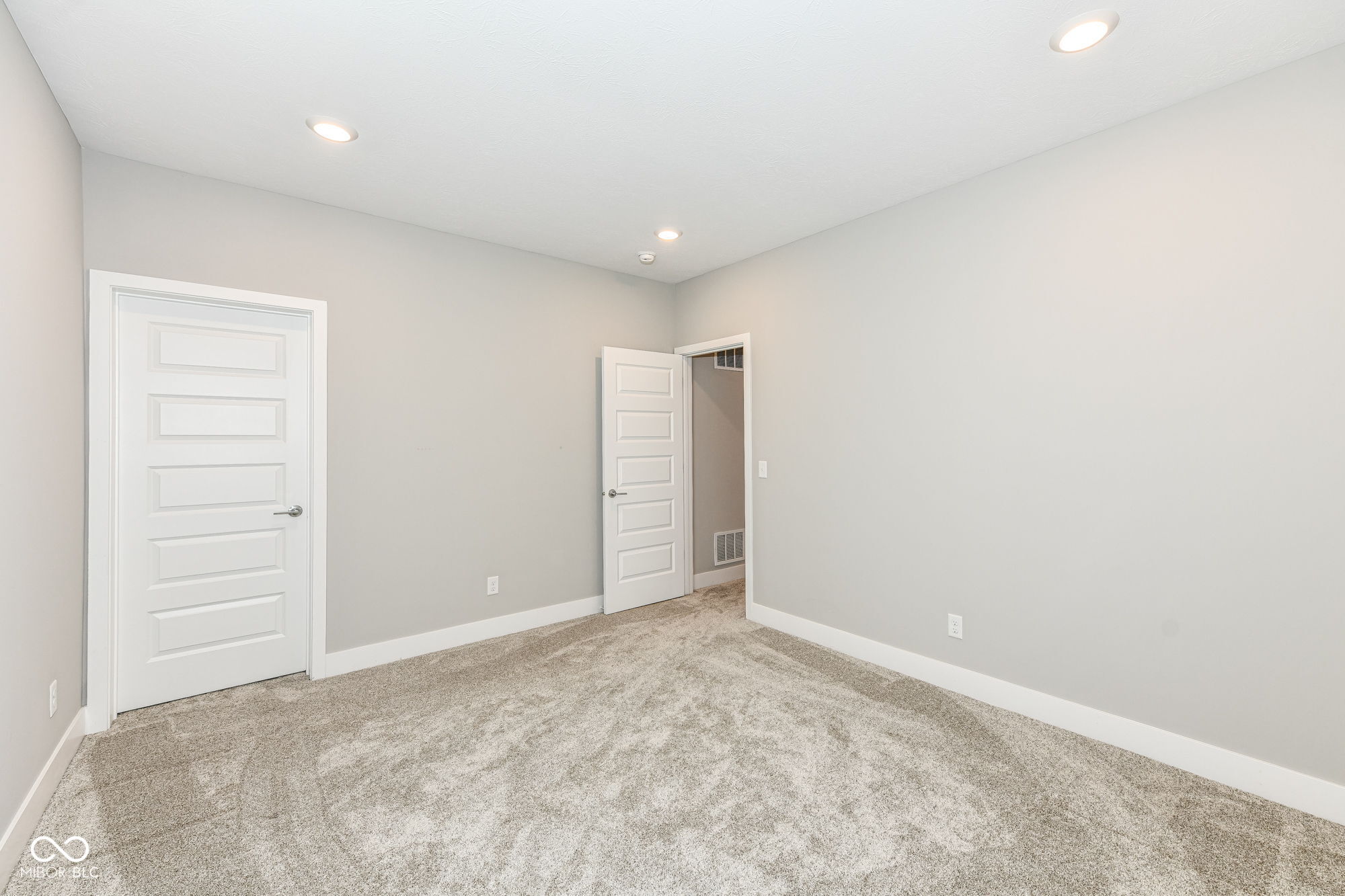 14142 Kodiak Drive