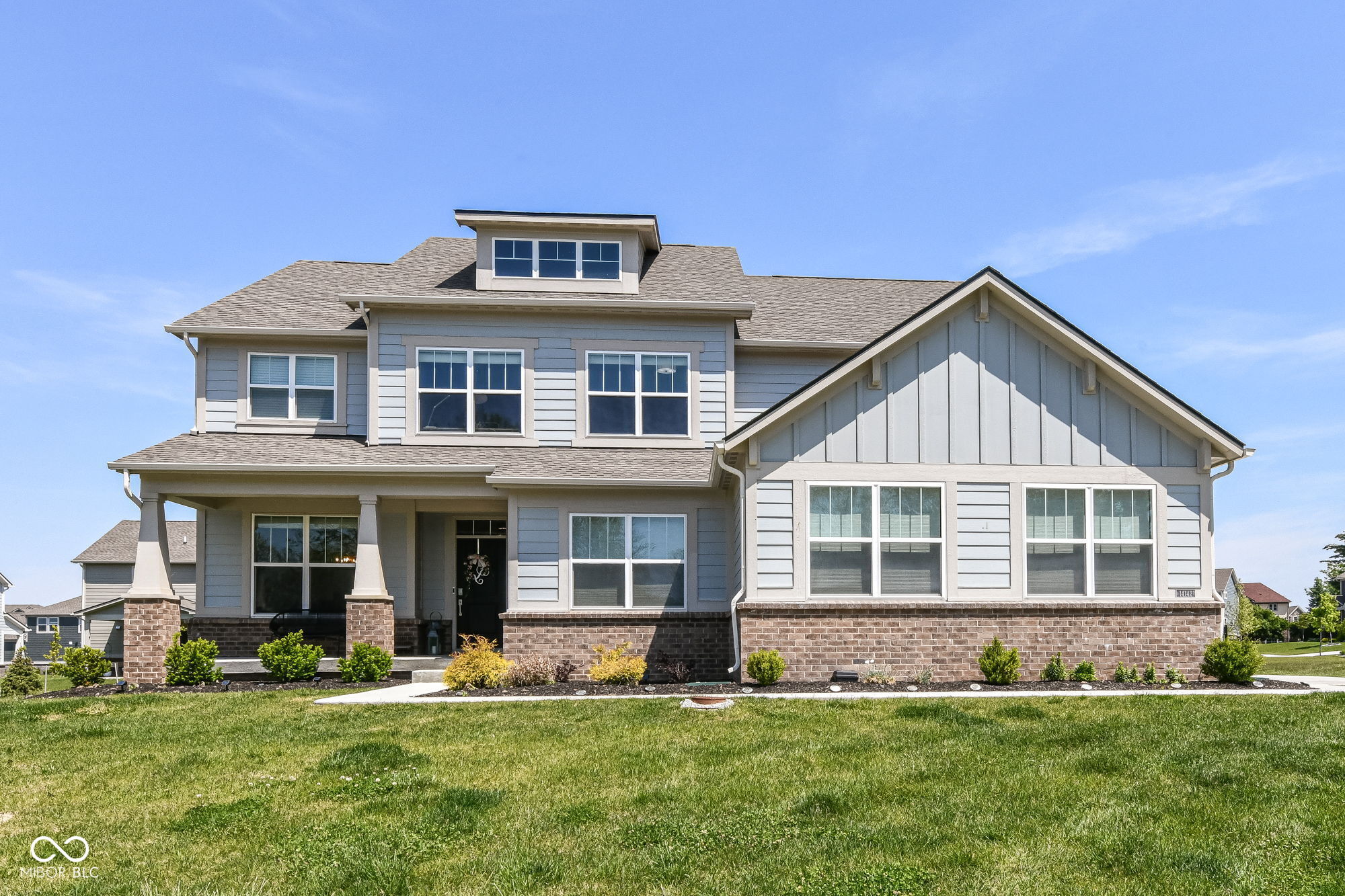 14142 Kodiak Drive