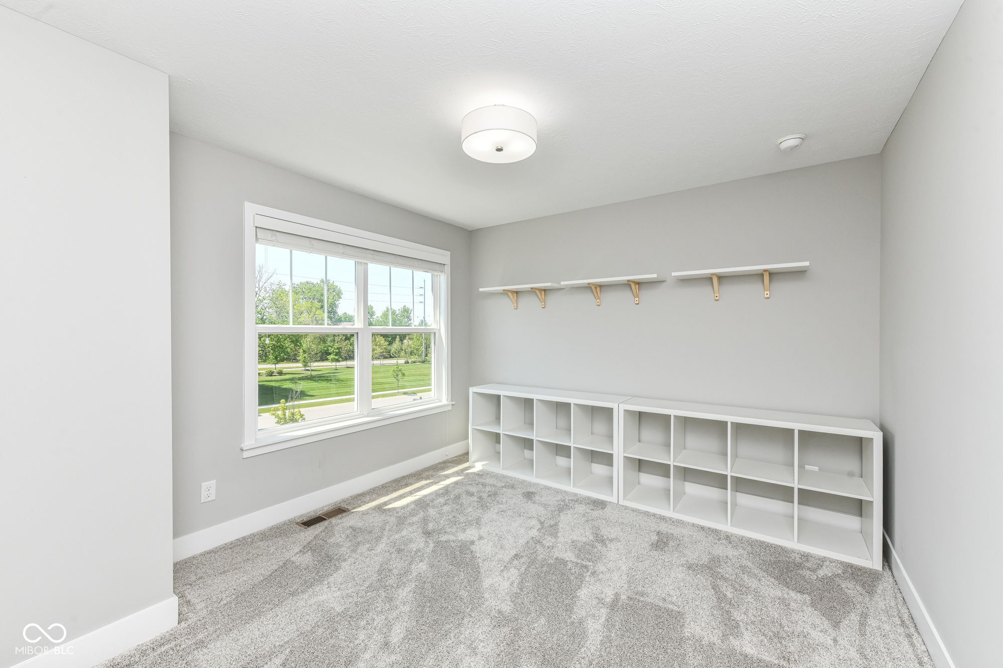 14142 Kodiak Drive