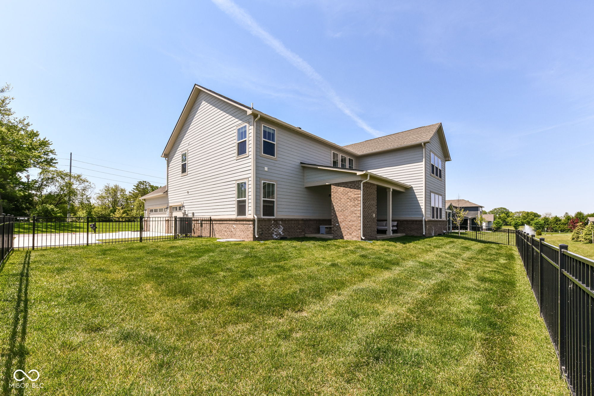 14142 Kodiak Drive