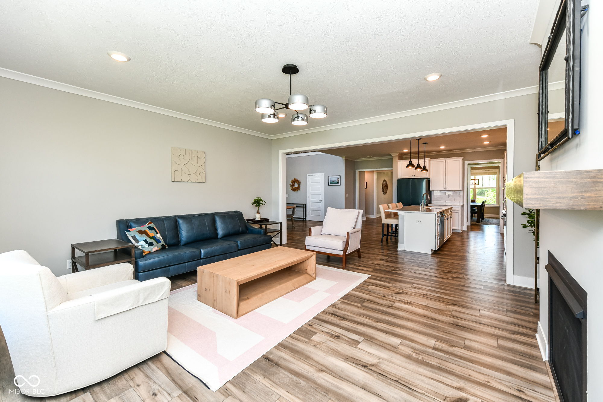 14142 Kodiak Drive