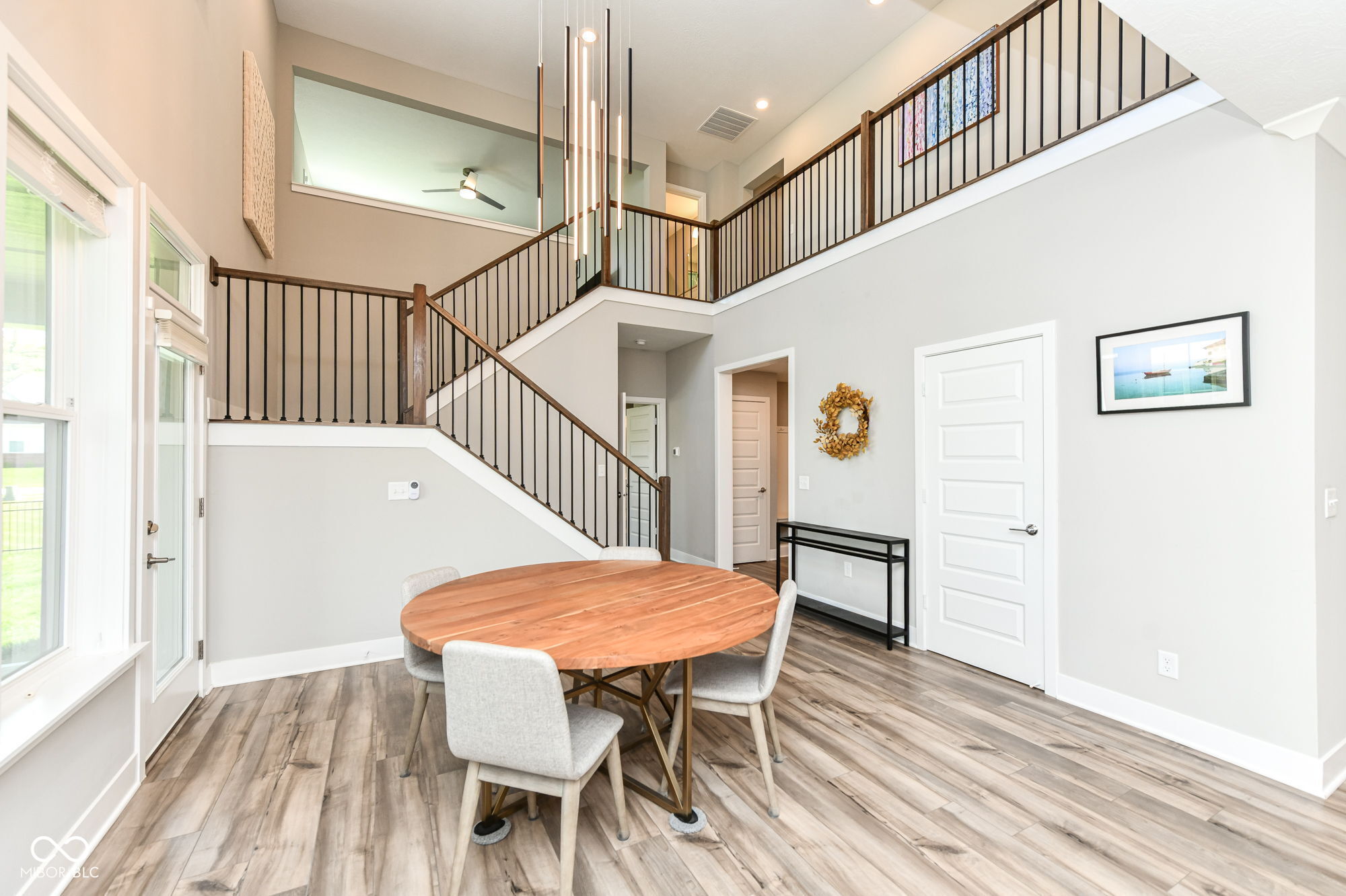 14142 Kodiak Drive