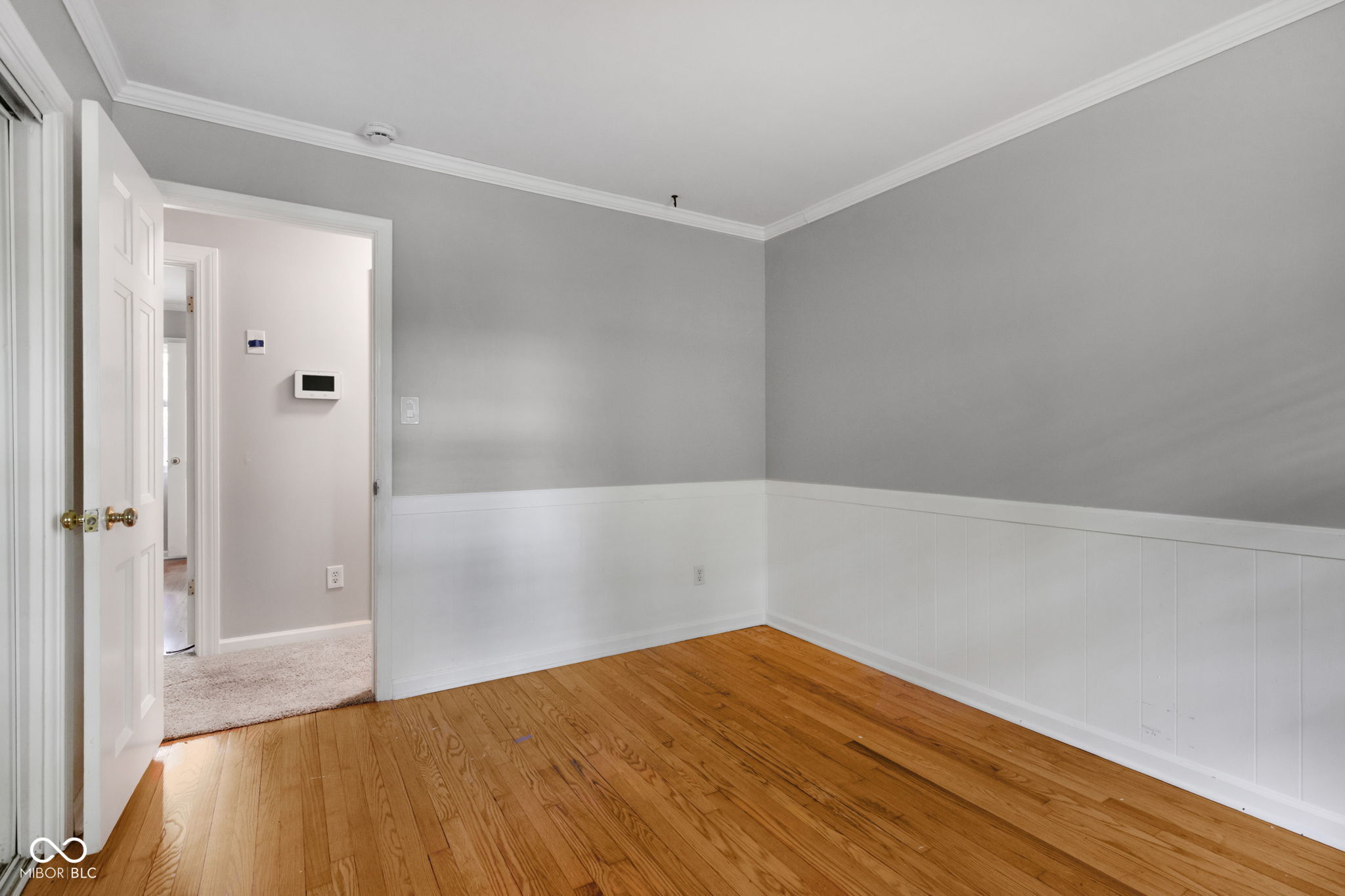 7511 Mohawk Lane