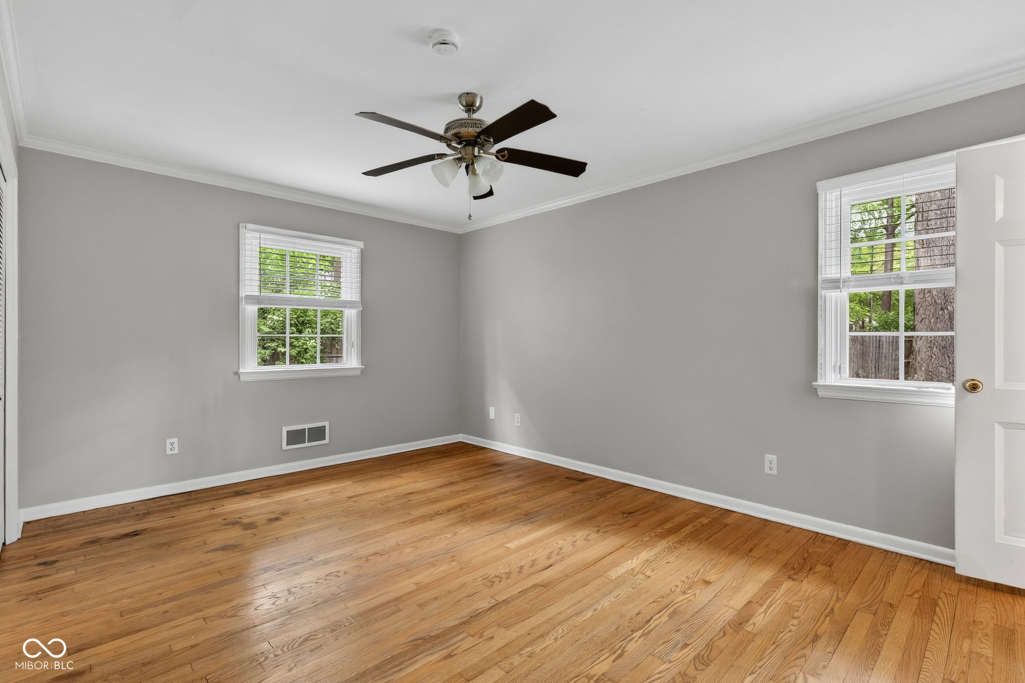 7511 Mohawk Lane