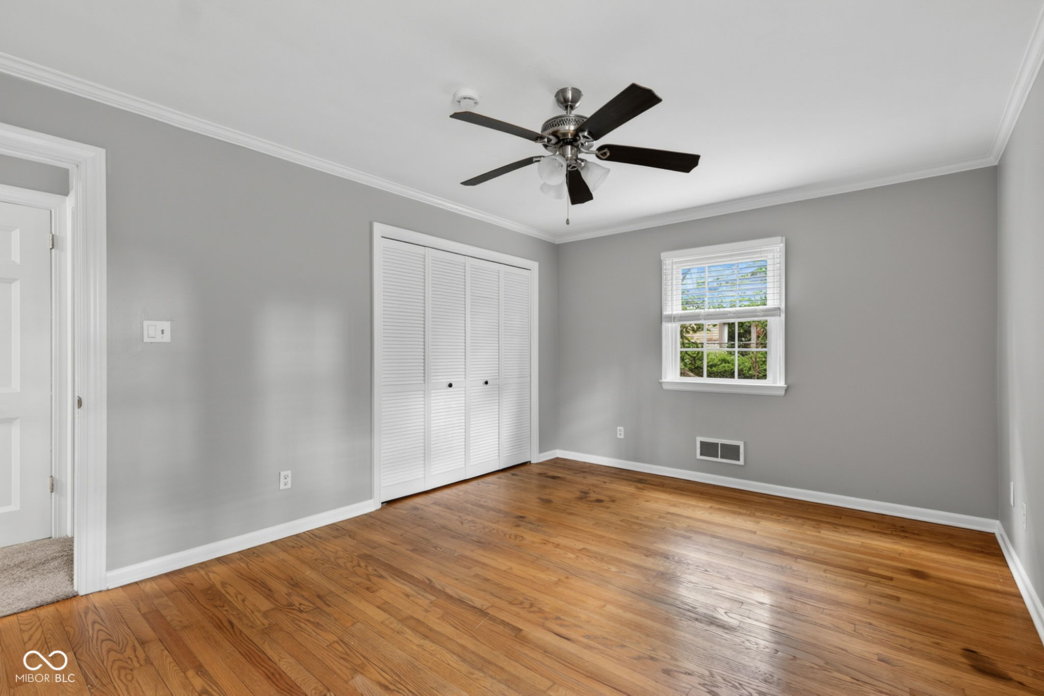7511 Mohawk Lane