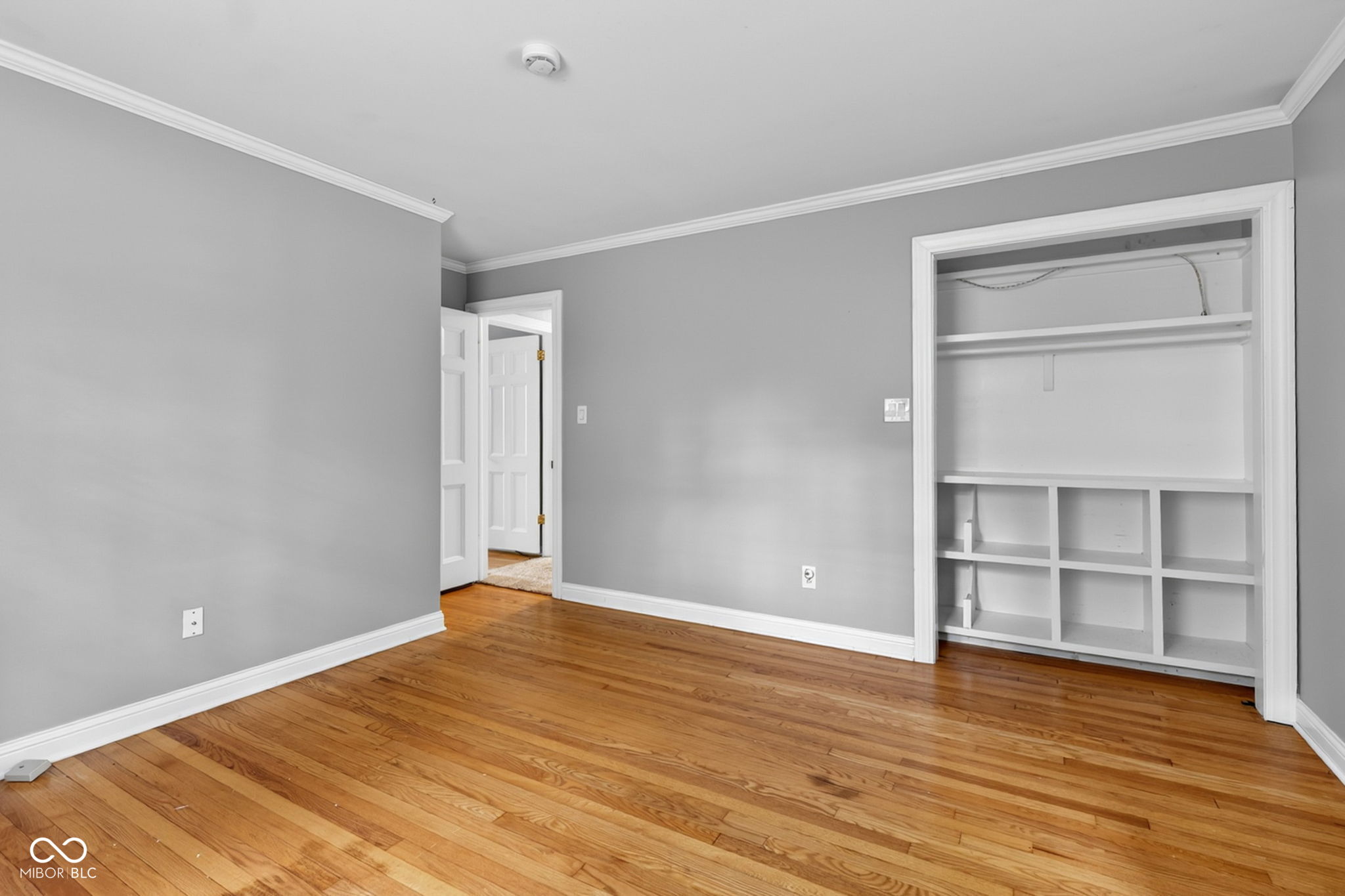 7511 Mohawk Lane