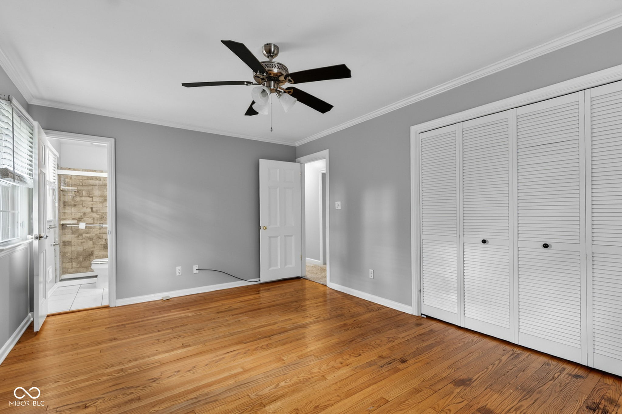 7511 Mohawk Lane