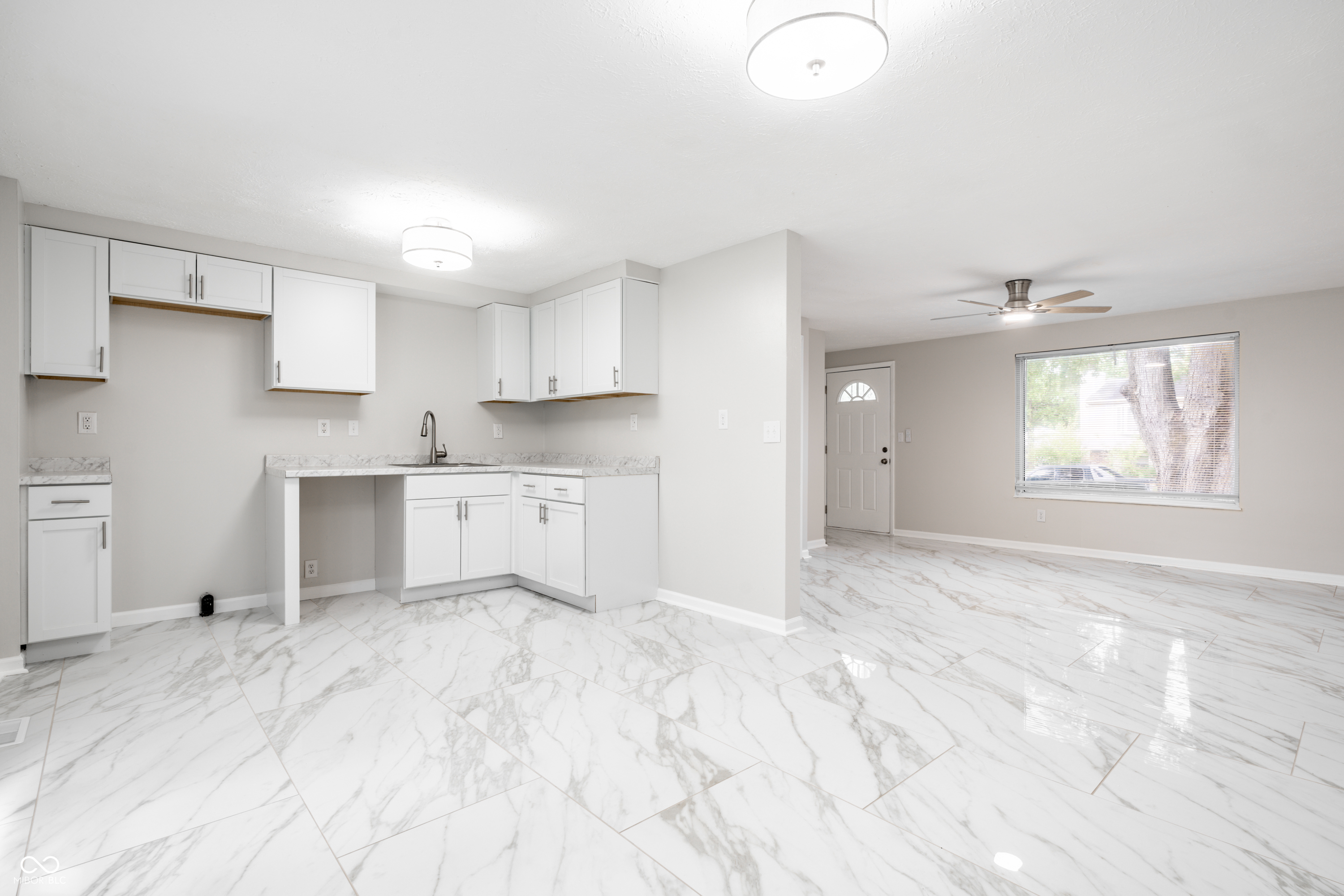 1501 Butternut Lane