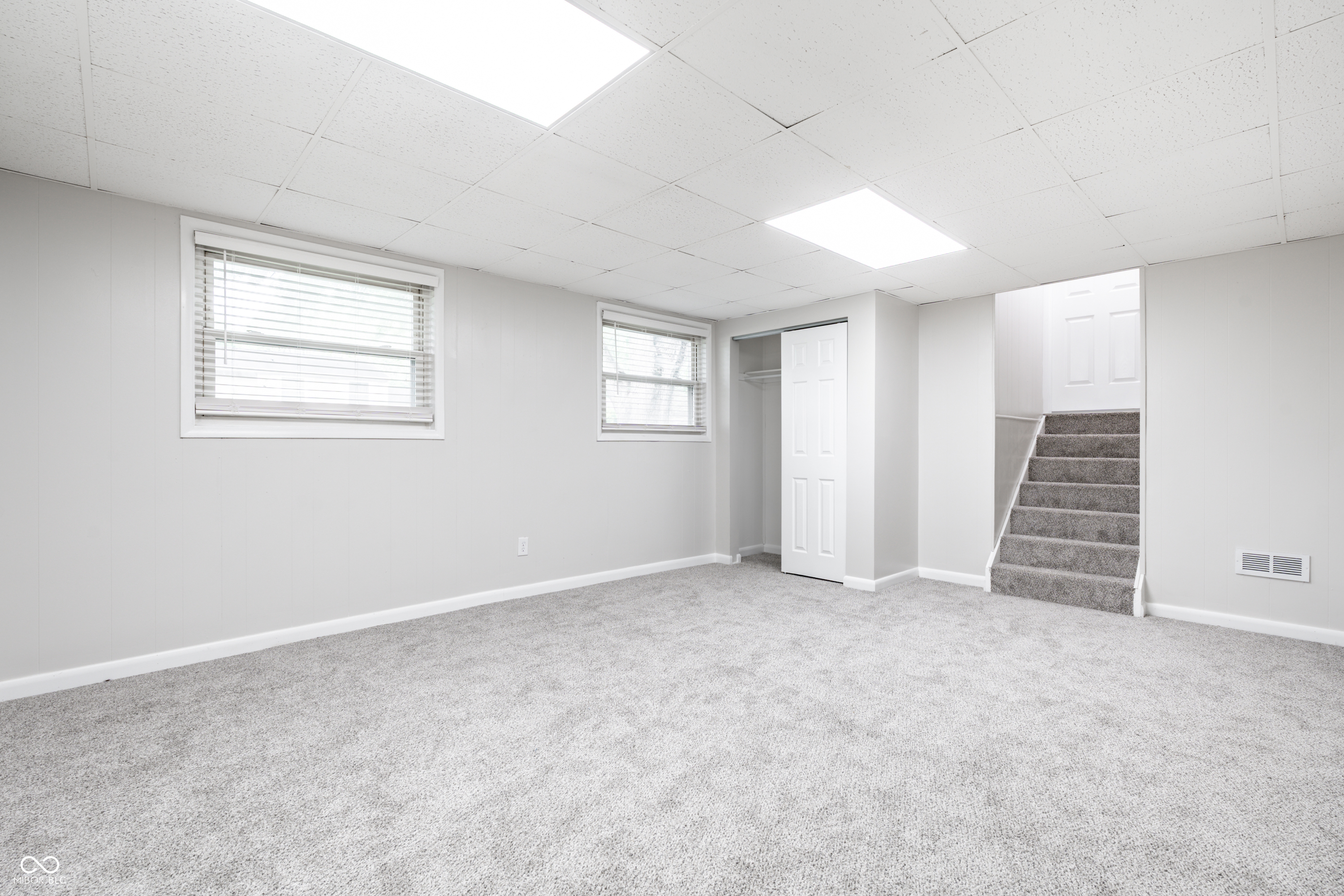1501 Butternut Lane