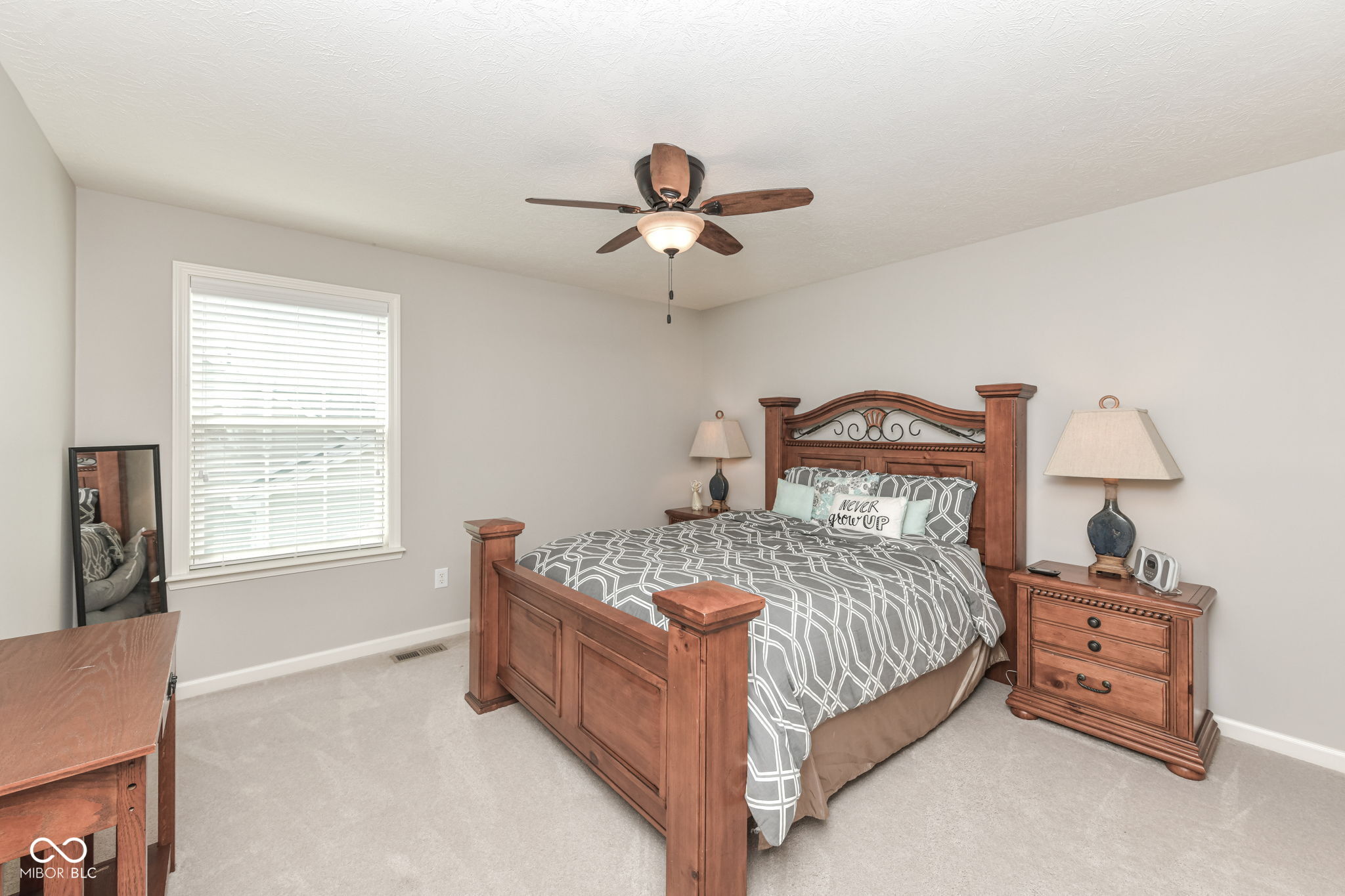 8465 Abernethy Lane