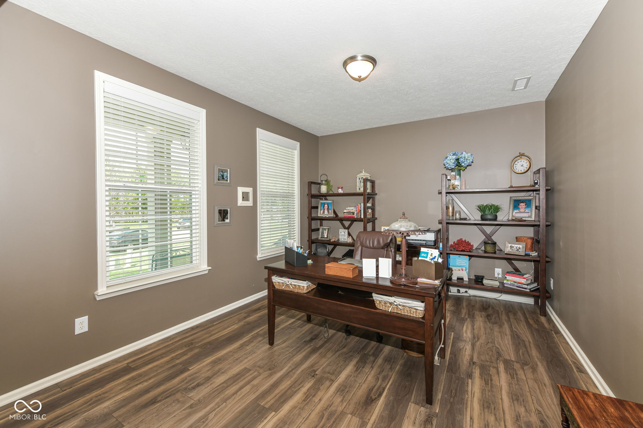 8465 Abernethy Lane