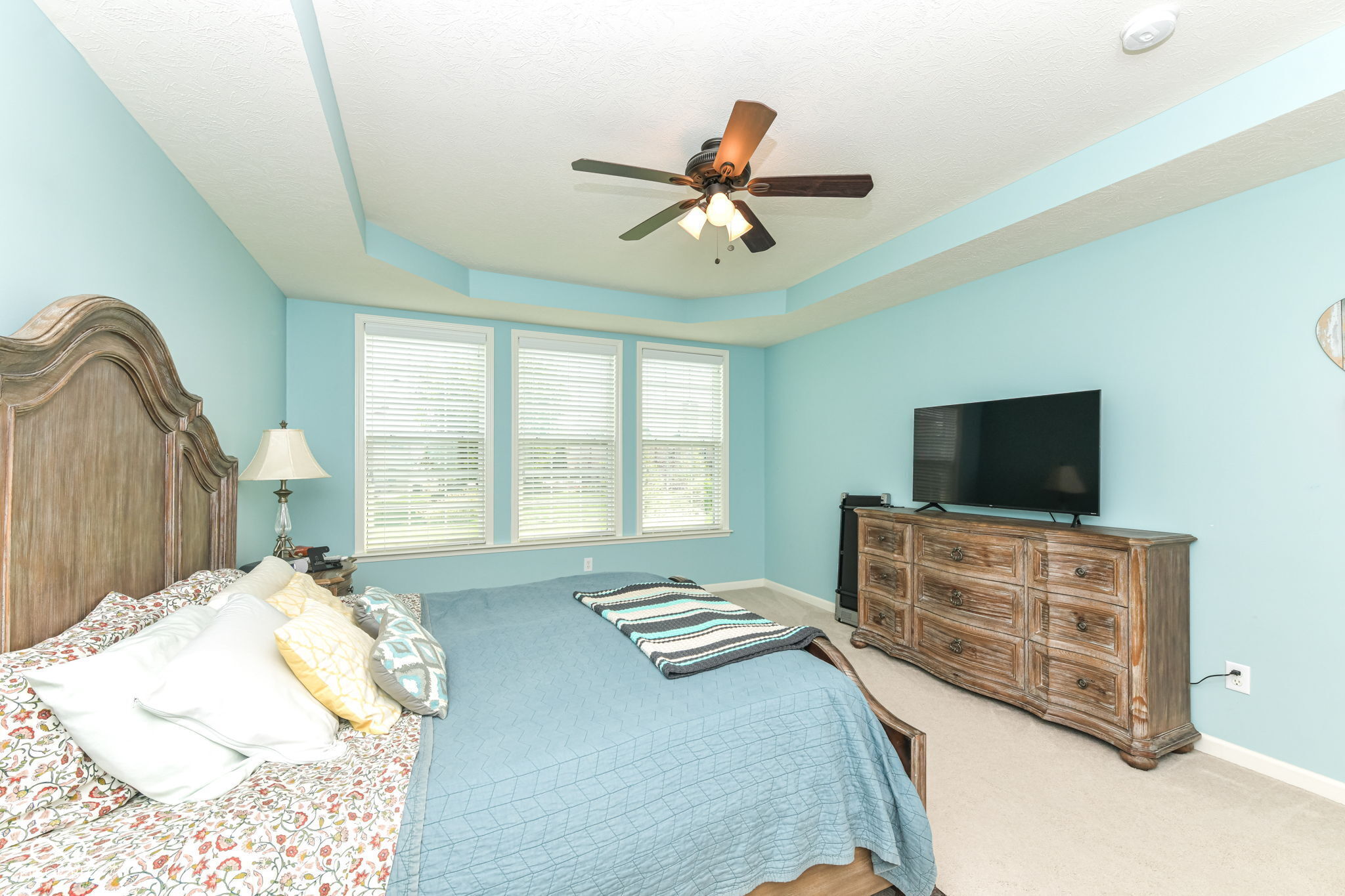 8465 Abernethy Lane