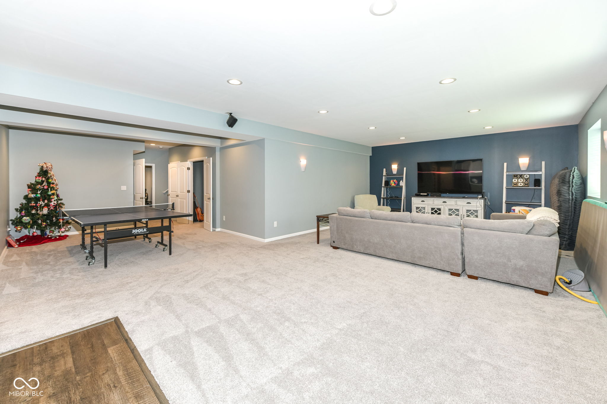 8465 Abernethy Lane