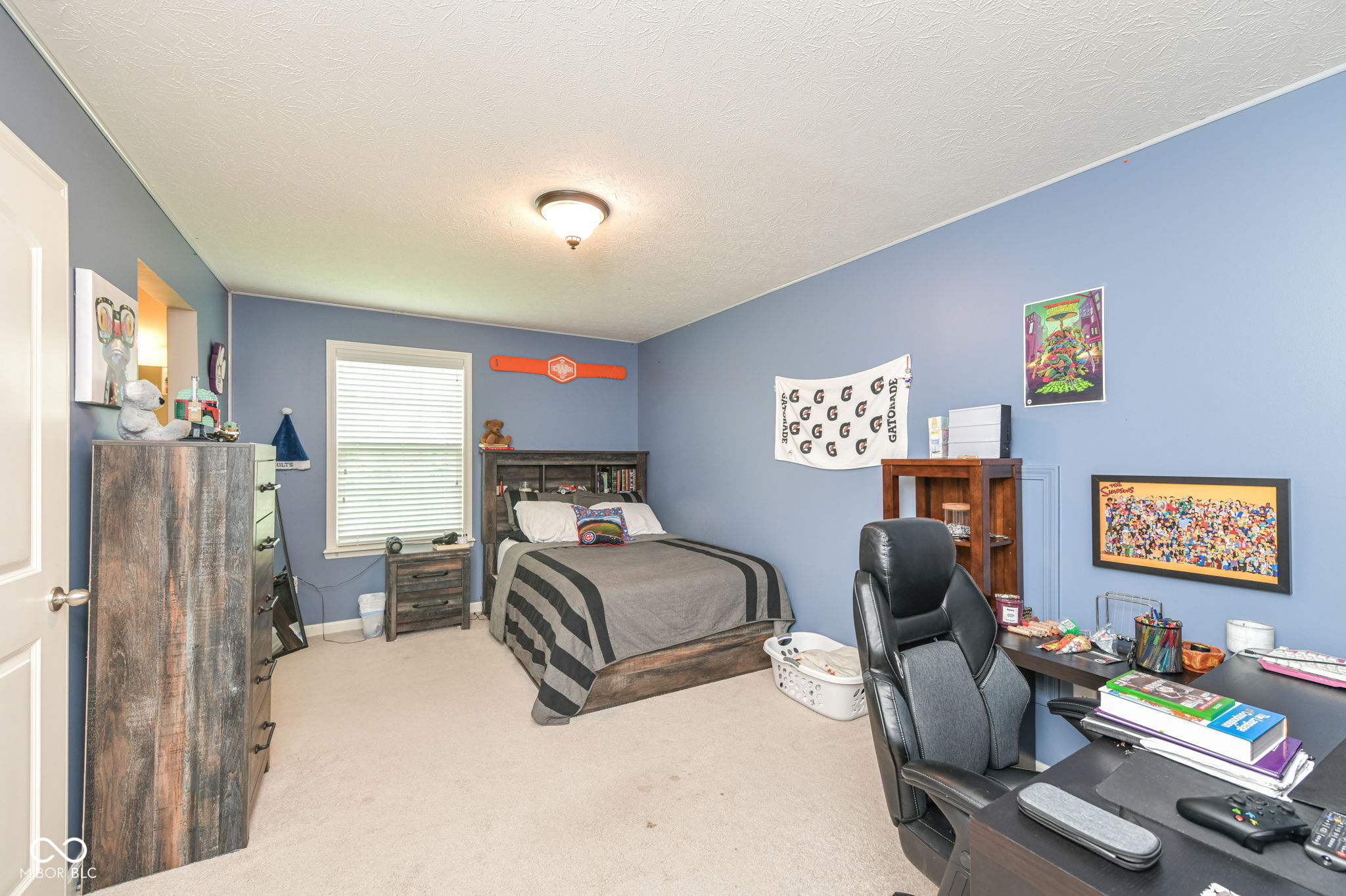 8465 Abernethy Lane