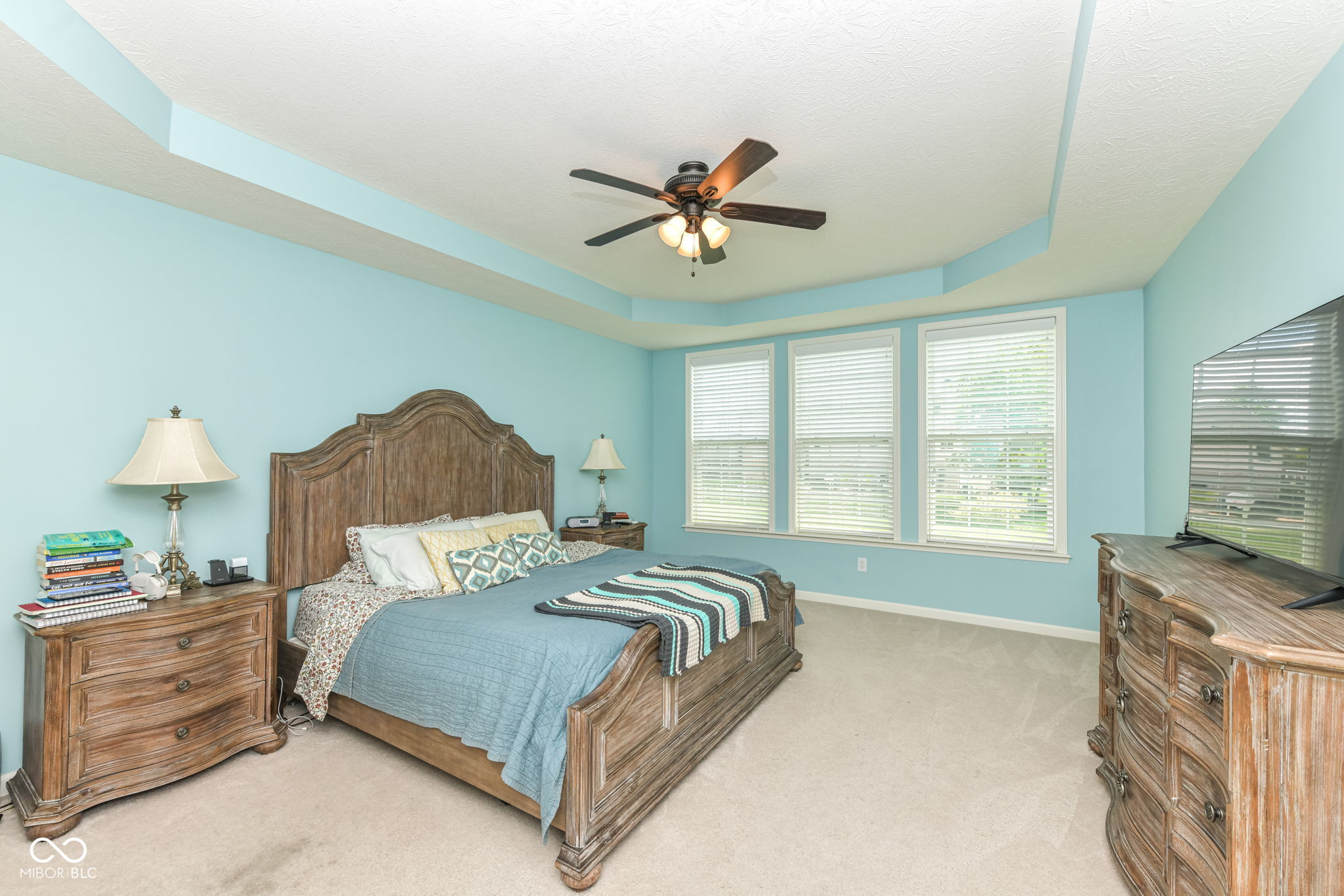 8465 Abernethy Lane