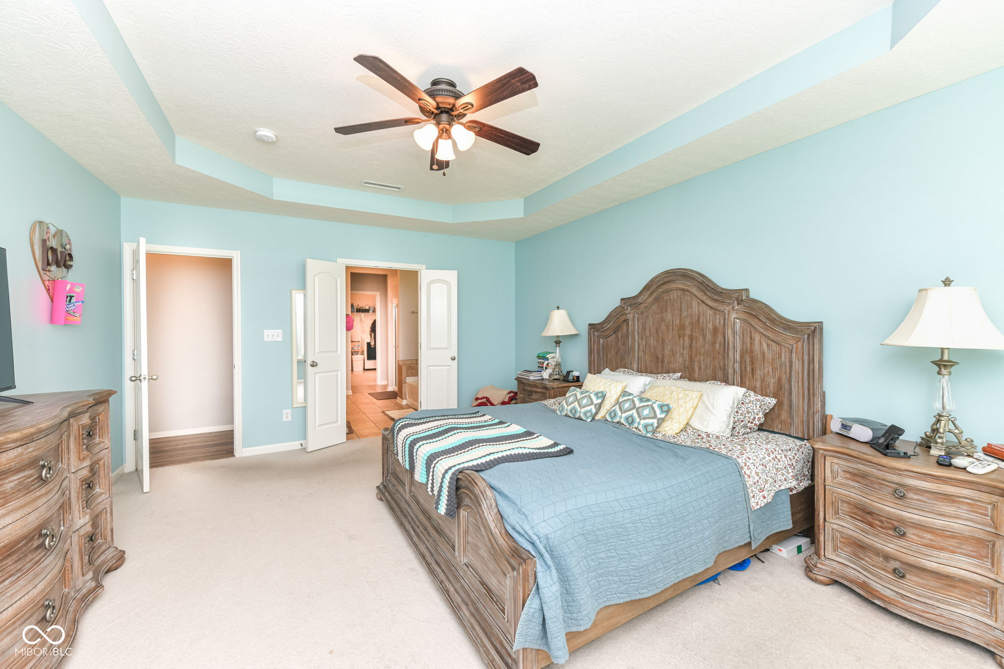 8465 Abernethy Lane