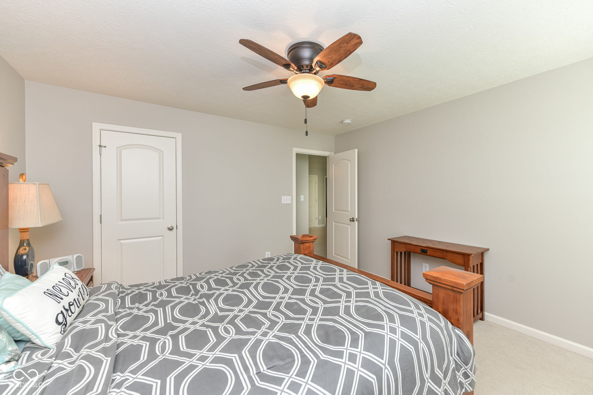 8465 Abernethy Lane