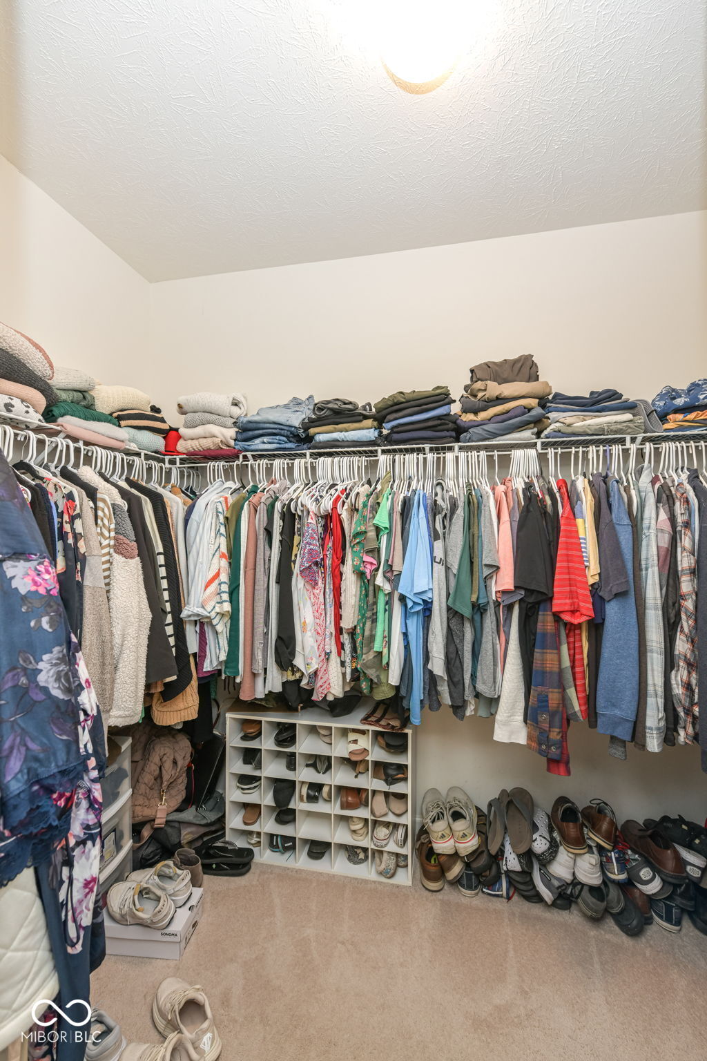 8465 Abernethy Lane