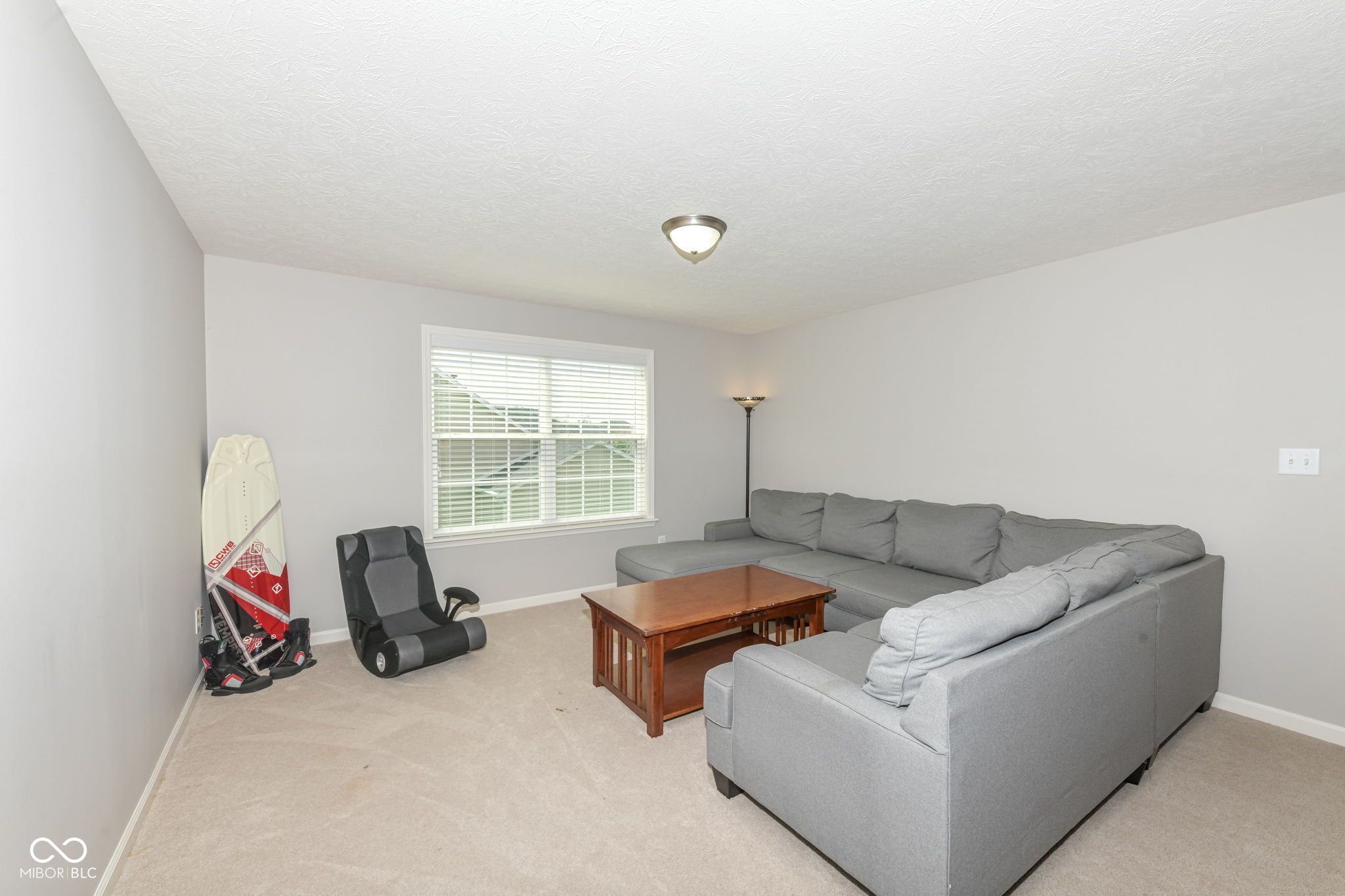 8465 Abernethy Lane