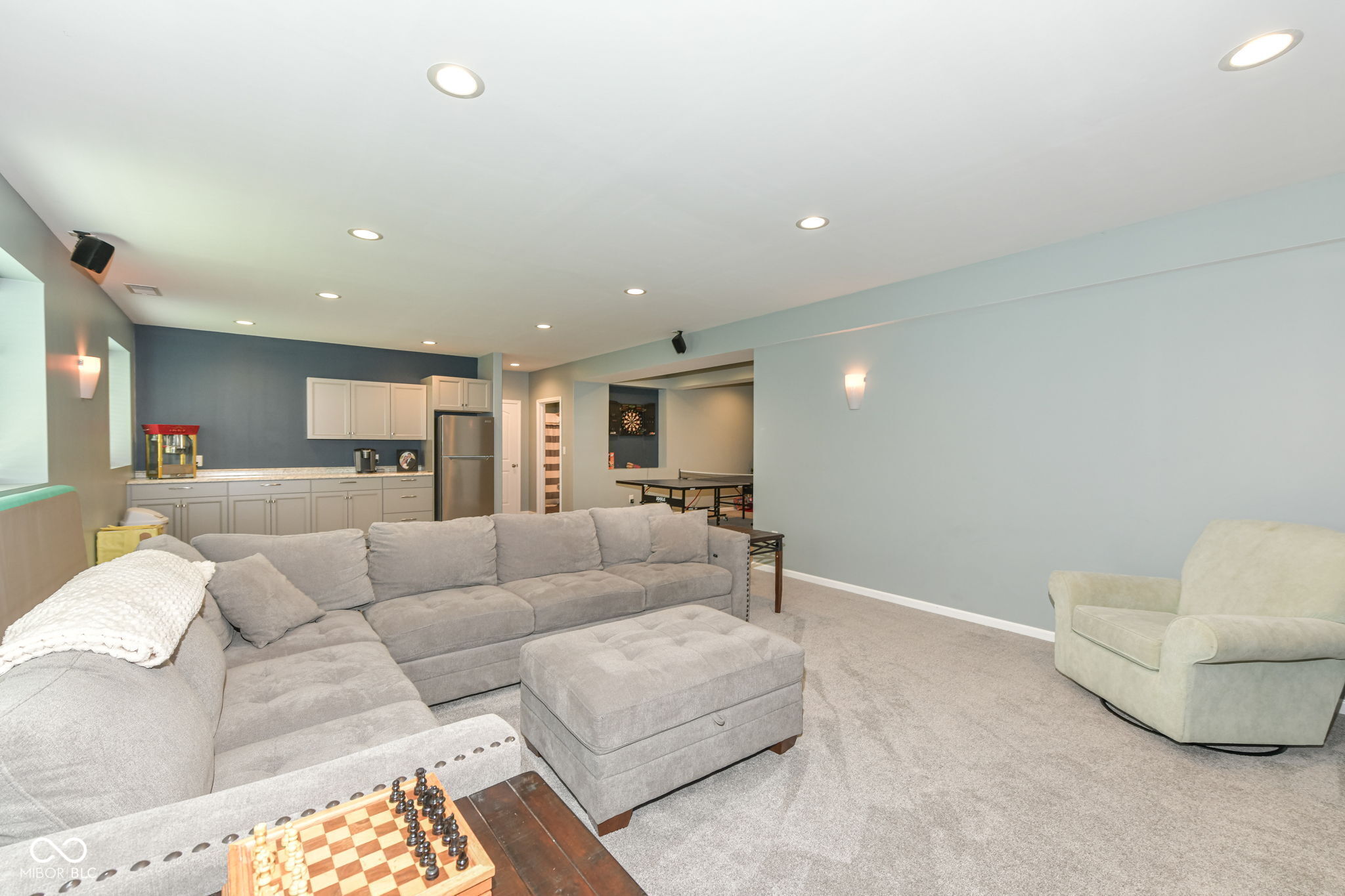 8465 Abernethy Lane