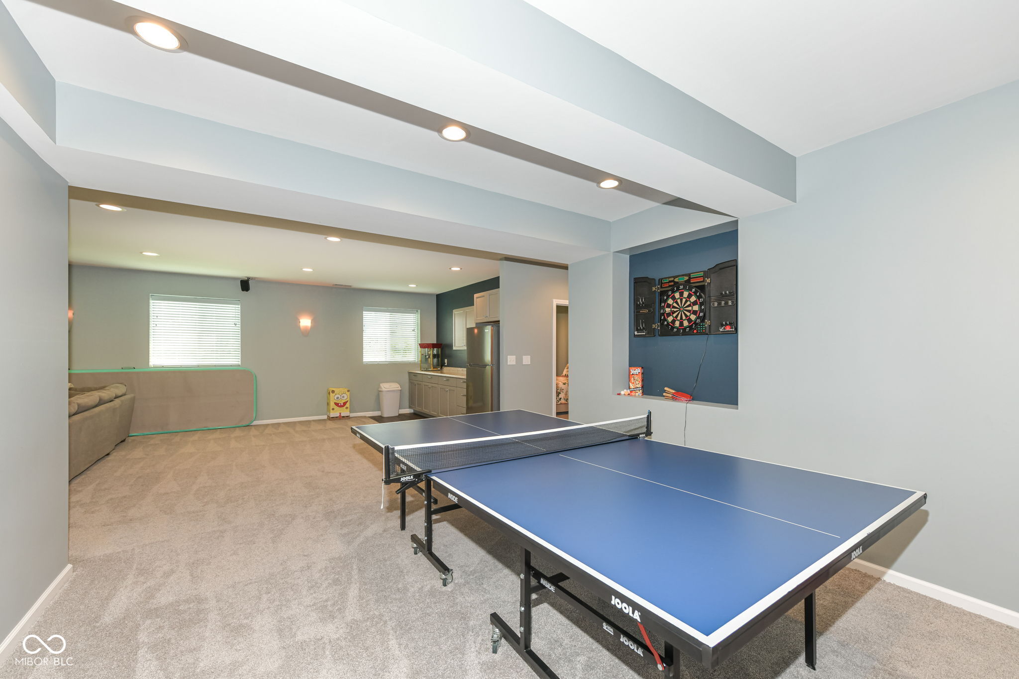 8465 Abernethy Lane