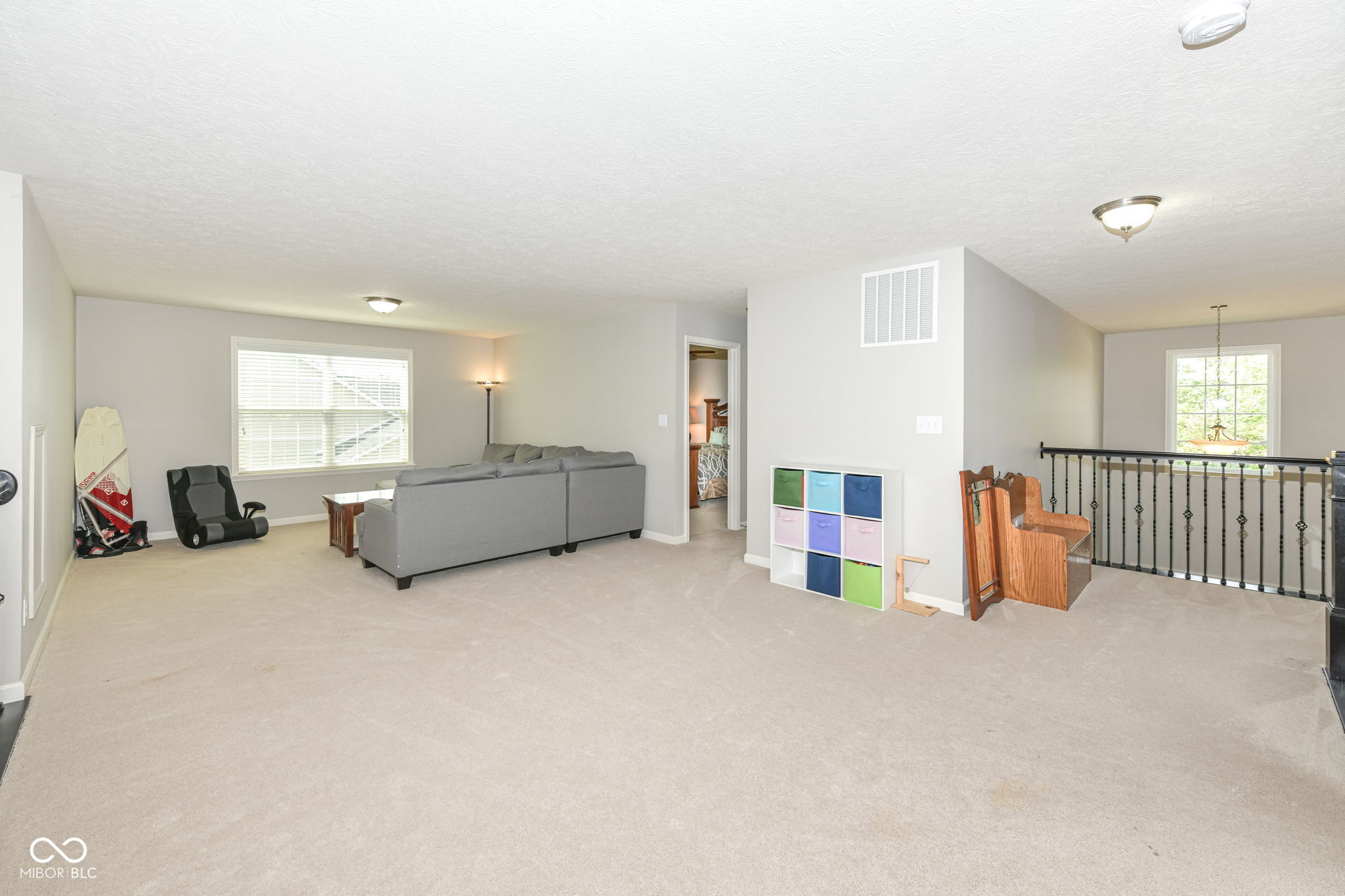 8465 Abernethy Lane