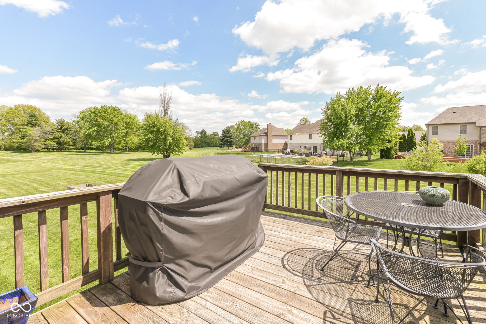 8465 Abernethy Lane