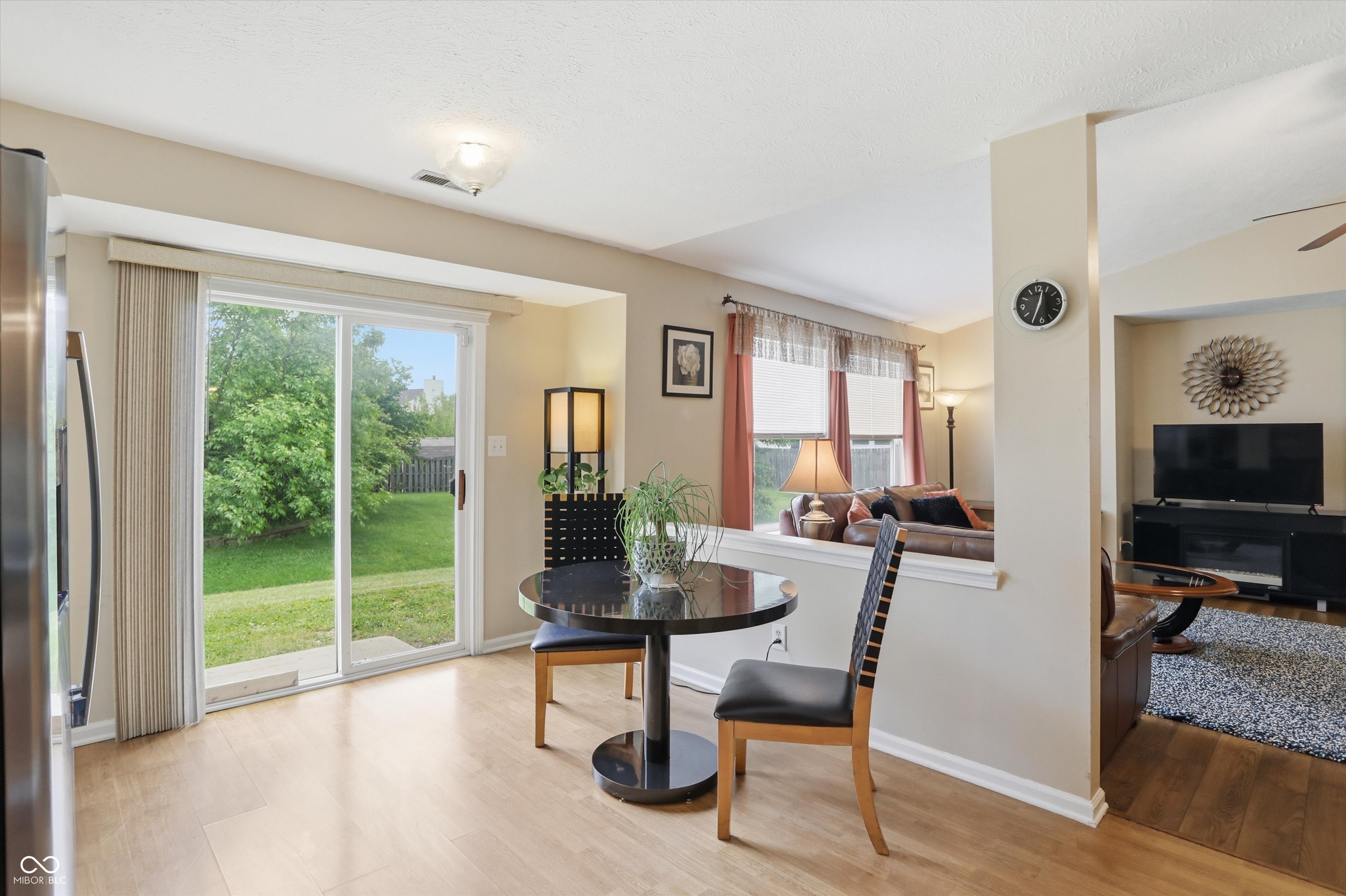 5001 Angelique Drive