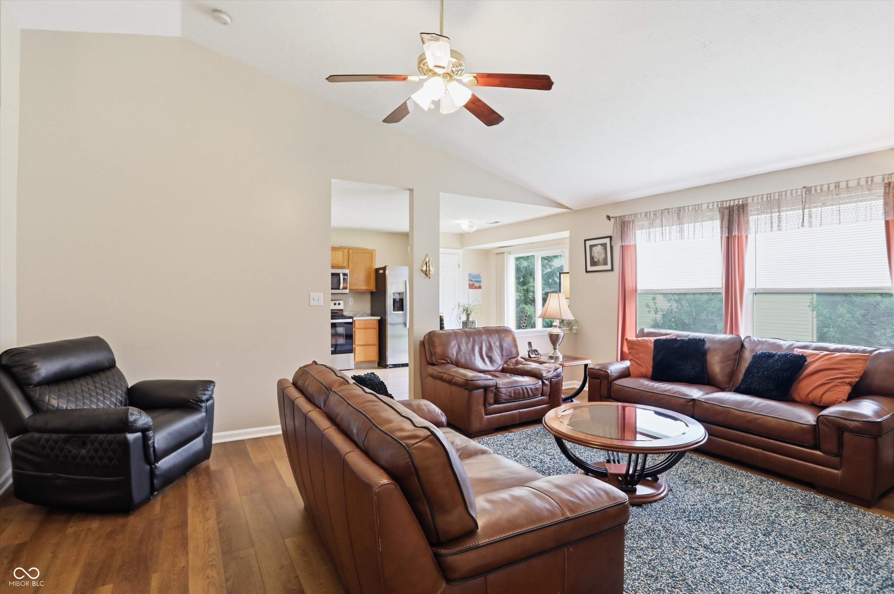 5001 Angelique Drive