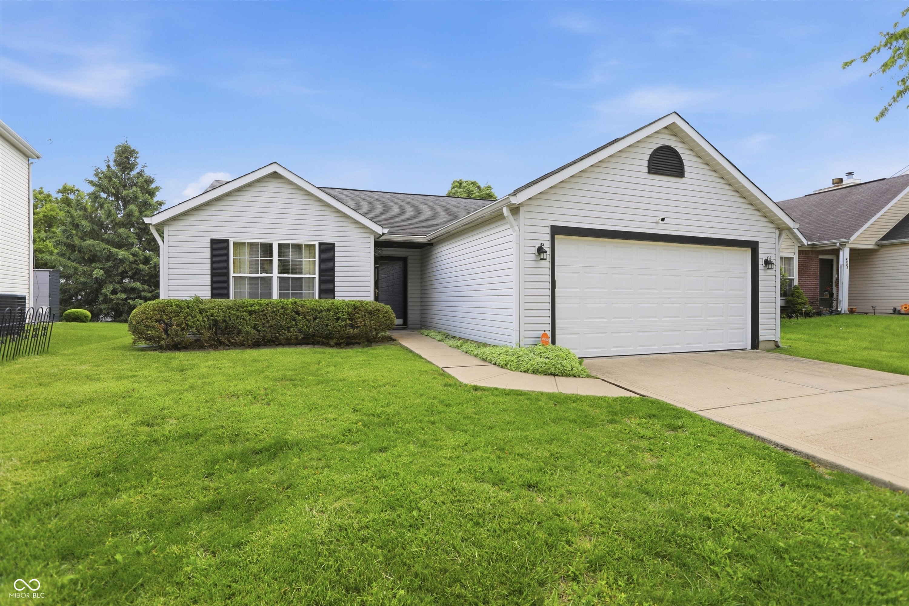 5001 Angelique Drive