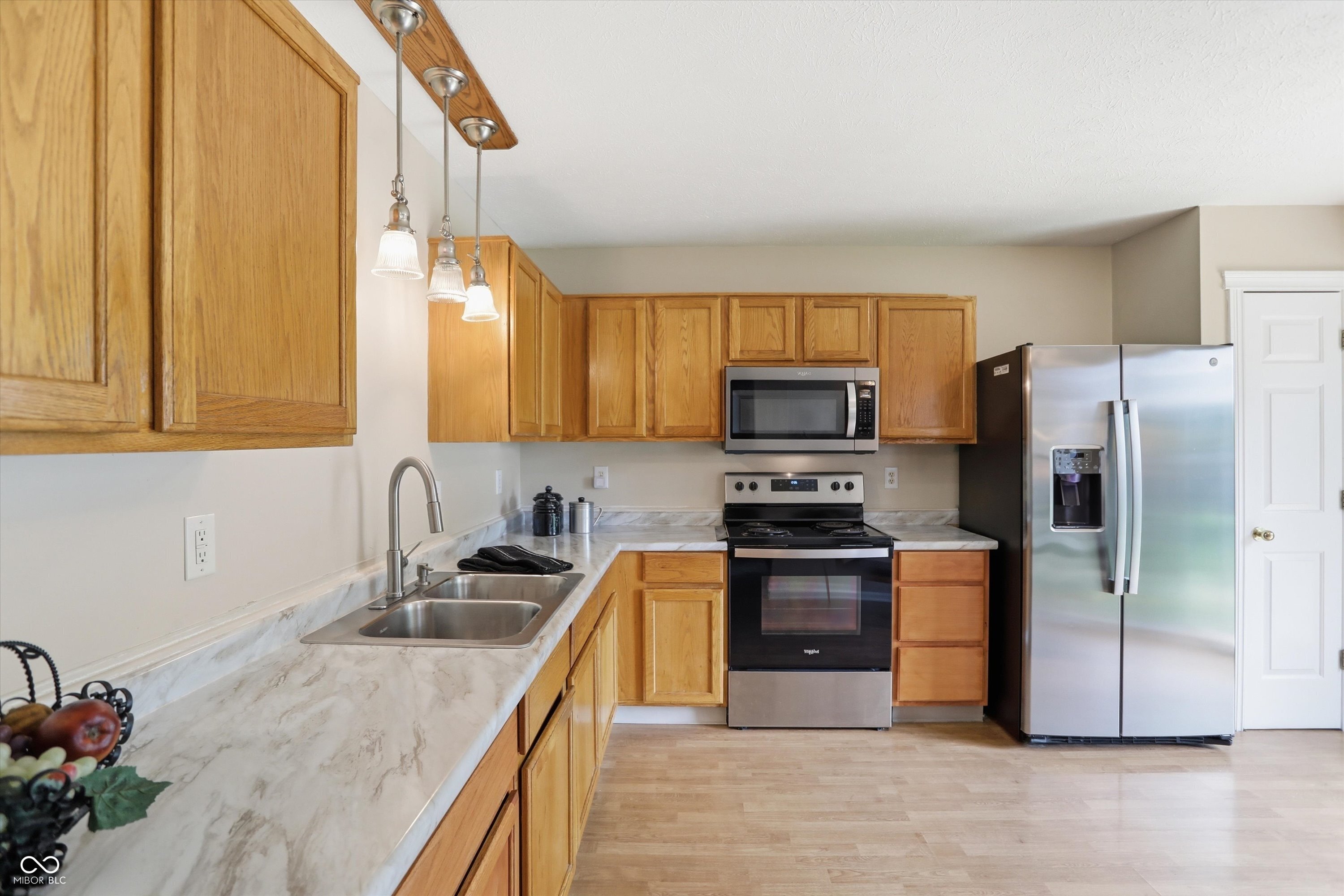 5001 Angelique Drive